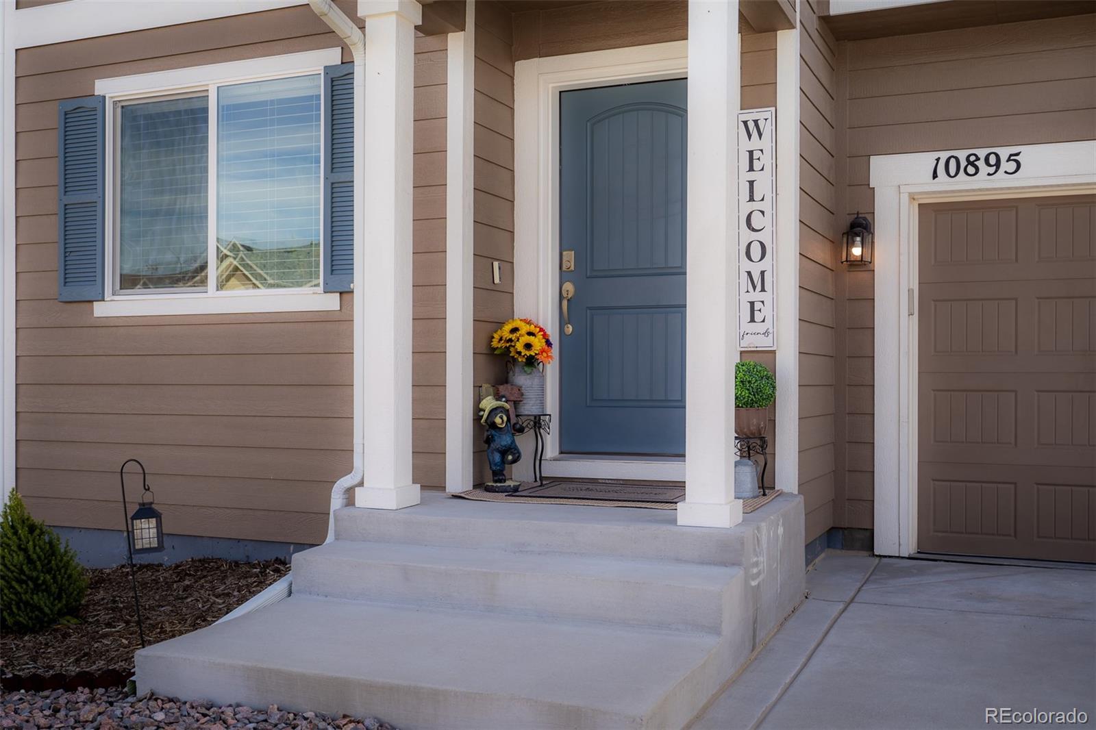MLS Image #1 for 10895  lavanya place,fountain, Colorado