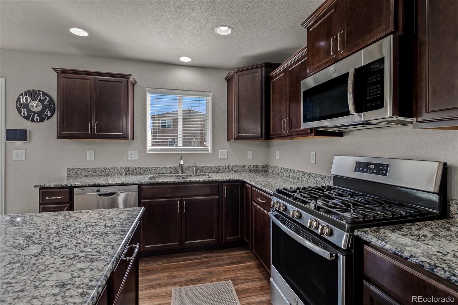 MLS Image #10 for 10895  lavanya place,fountain, Colorado