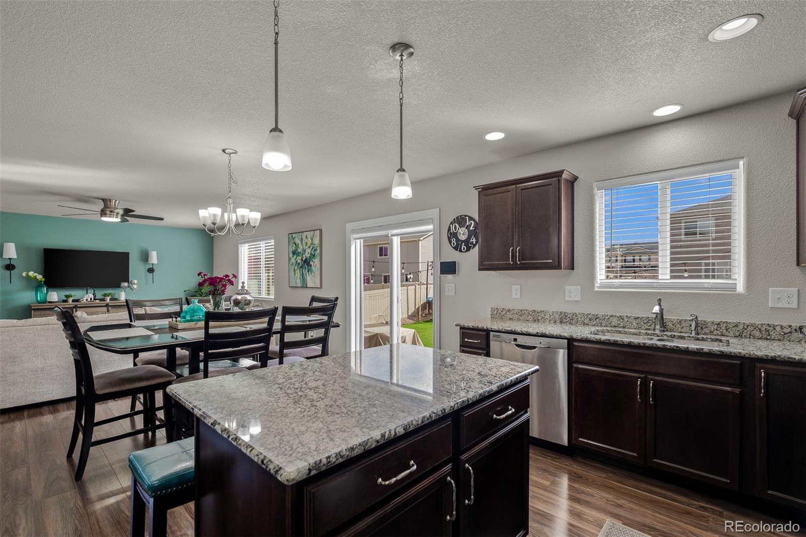 MLS Image #11 for 10895  lavanya place,fountain, Colorado