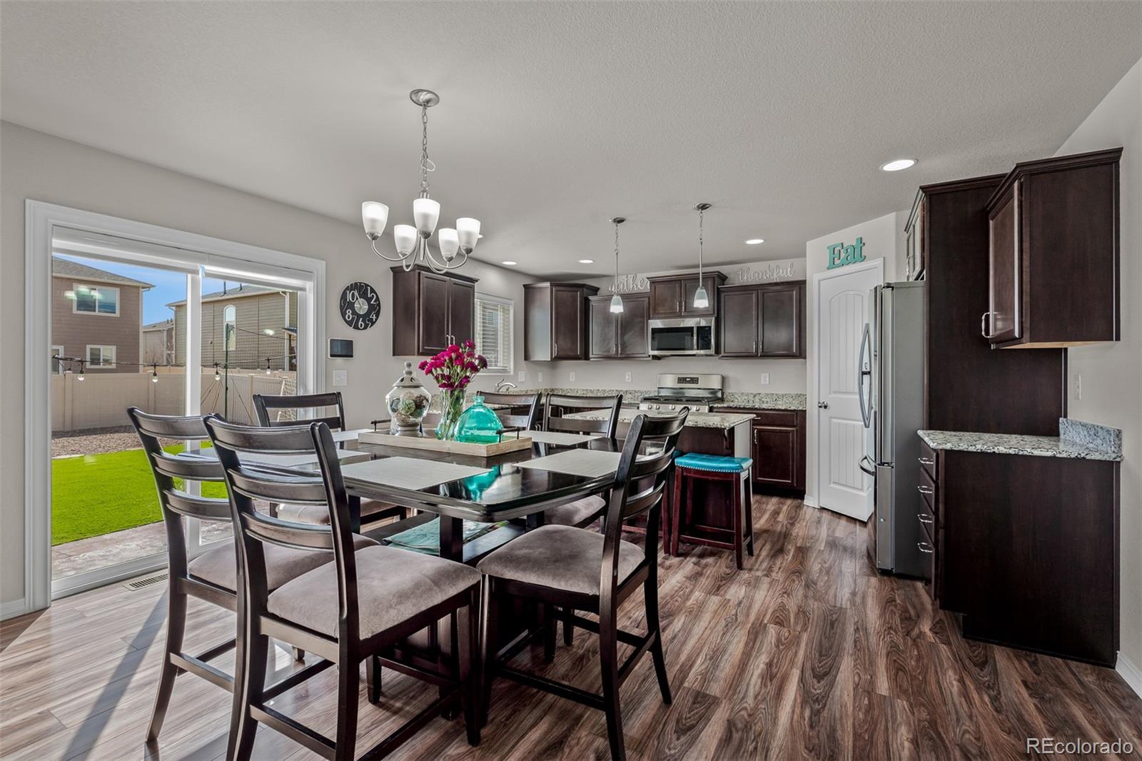 MLS Image #12 for 10895  lavanya place,fountain, Colorado