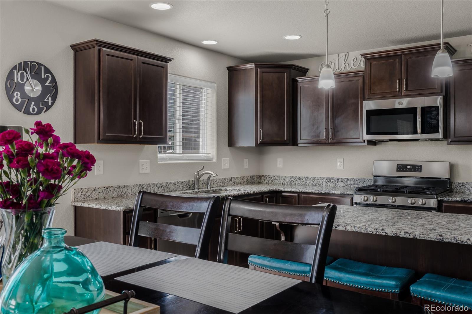MLS Image #13 for 10895  lavanya place,fountain, Colorado