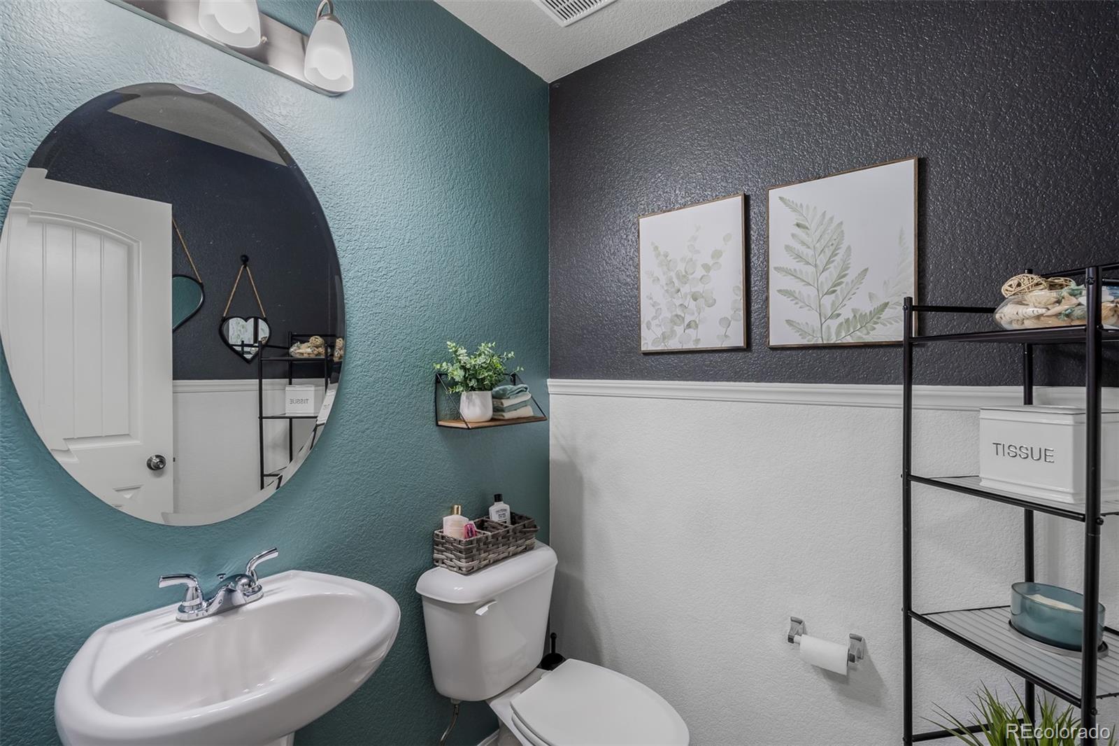 MLS Image #14 for 10895  lavanya place,fountain, Colorado