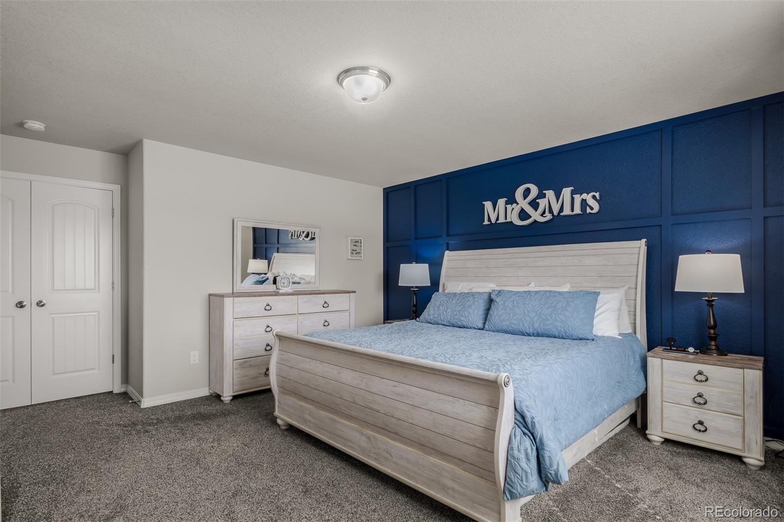 MLS Image #15 for 10895  lavanya place,fountain, Colorado