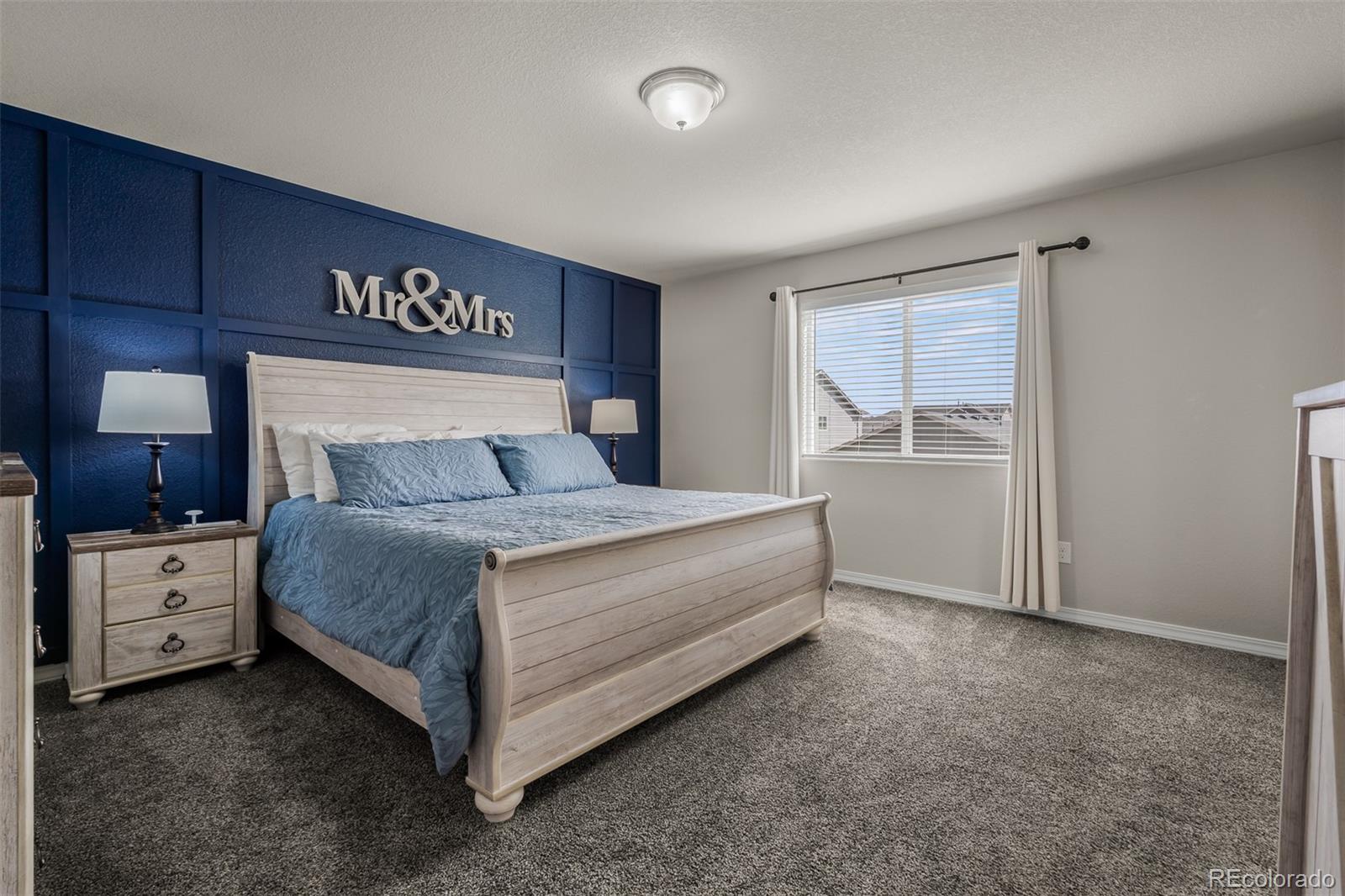 MLS Image #16 for 10895  lavanya place,fountain, Colorado