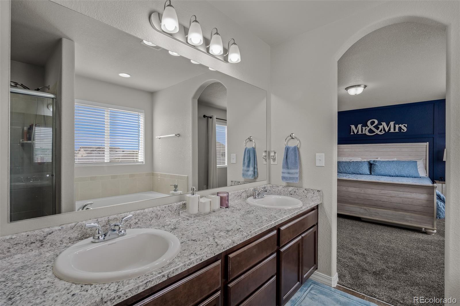 MLS Image #17 for 10895  lavanya place,fountain, Colorado