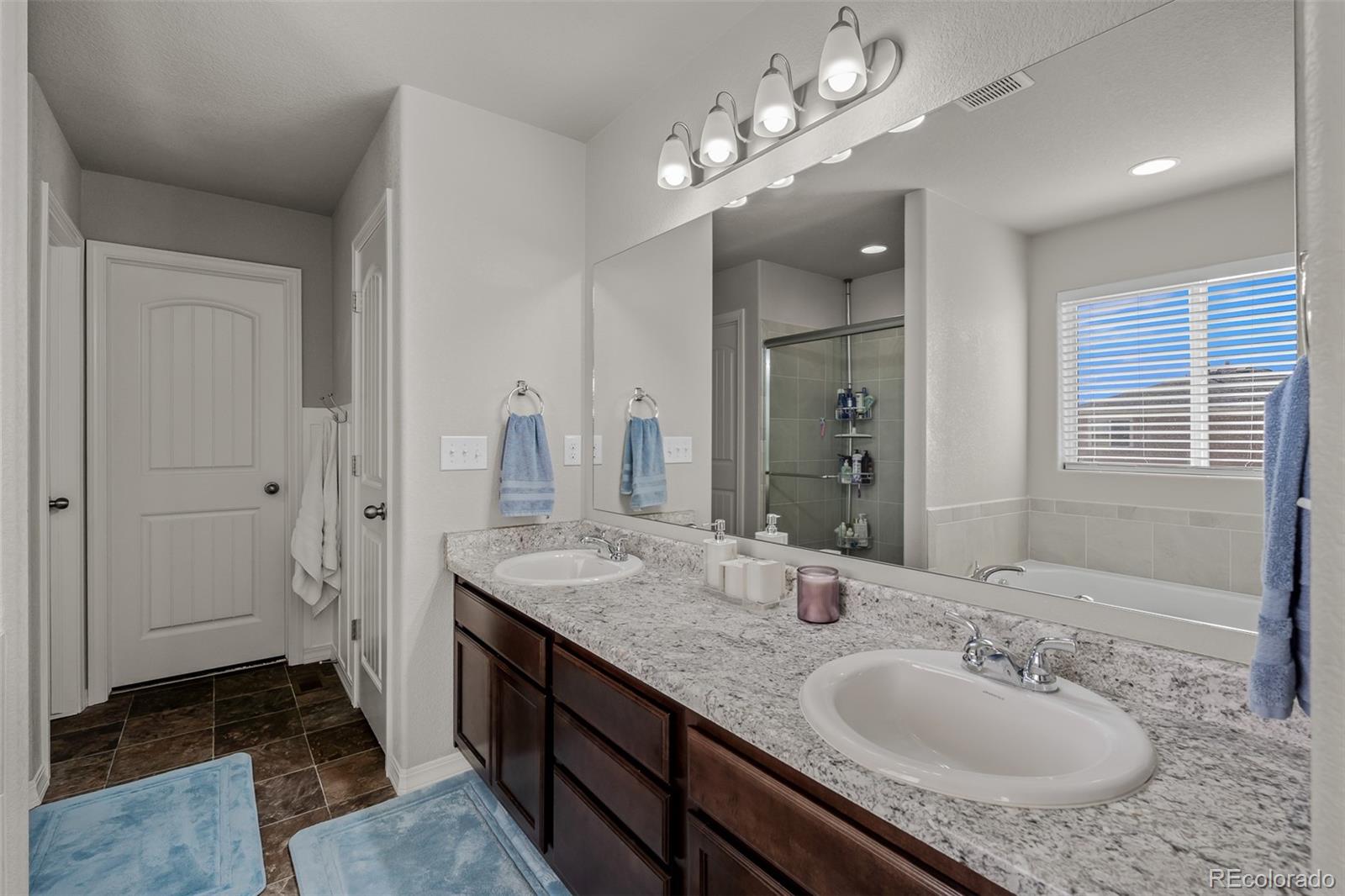 MLS Image #18 for 10895  lavanya place,fountain, Colorado