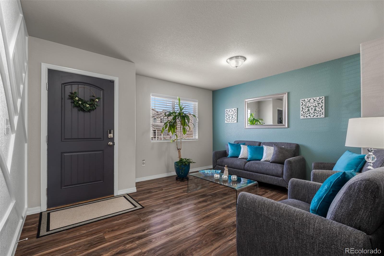 MLS Image #2 for 10895  lavanya place,fountain, Colorado