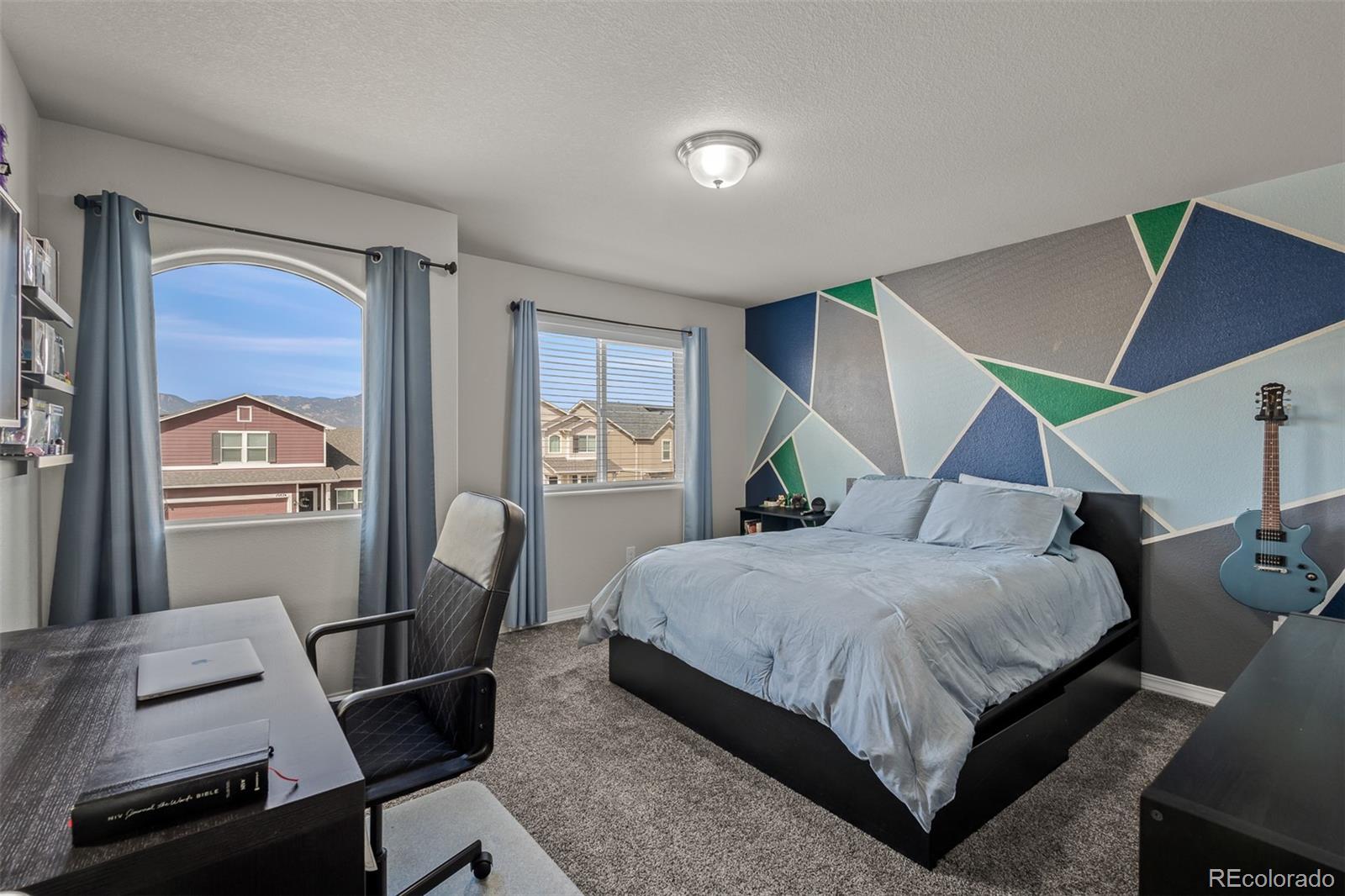 MLS Image #20 for 10895  lavanya place,fountain, Colorado