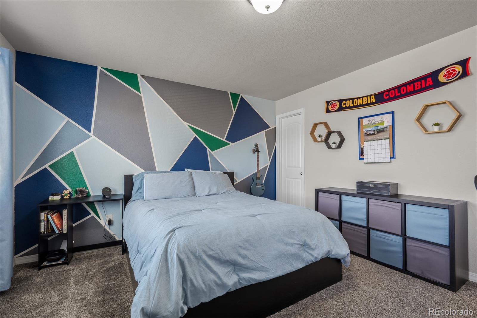 MLS Image #21 for 10895  lavanya place,fountain, Colorado