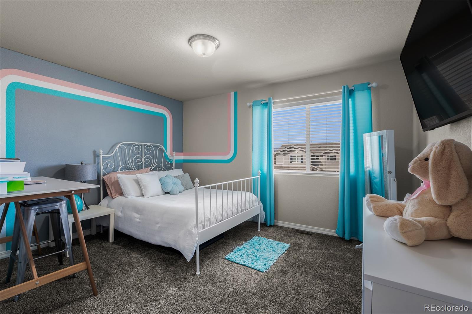 MLS Image #22 for 10895  lavanya place,fountain, Colorado