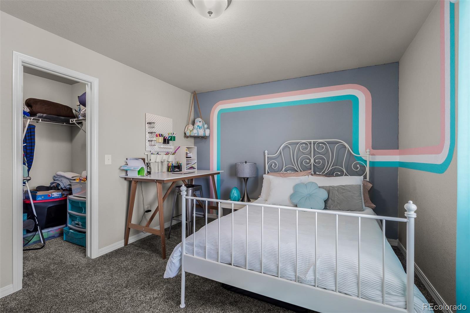 MLS Image #23 for 10895  lavanya place,fountain, Colorado