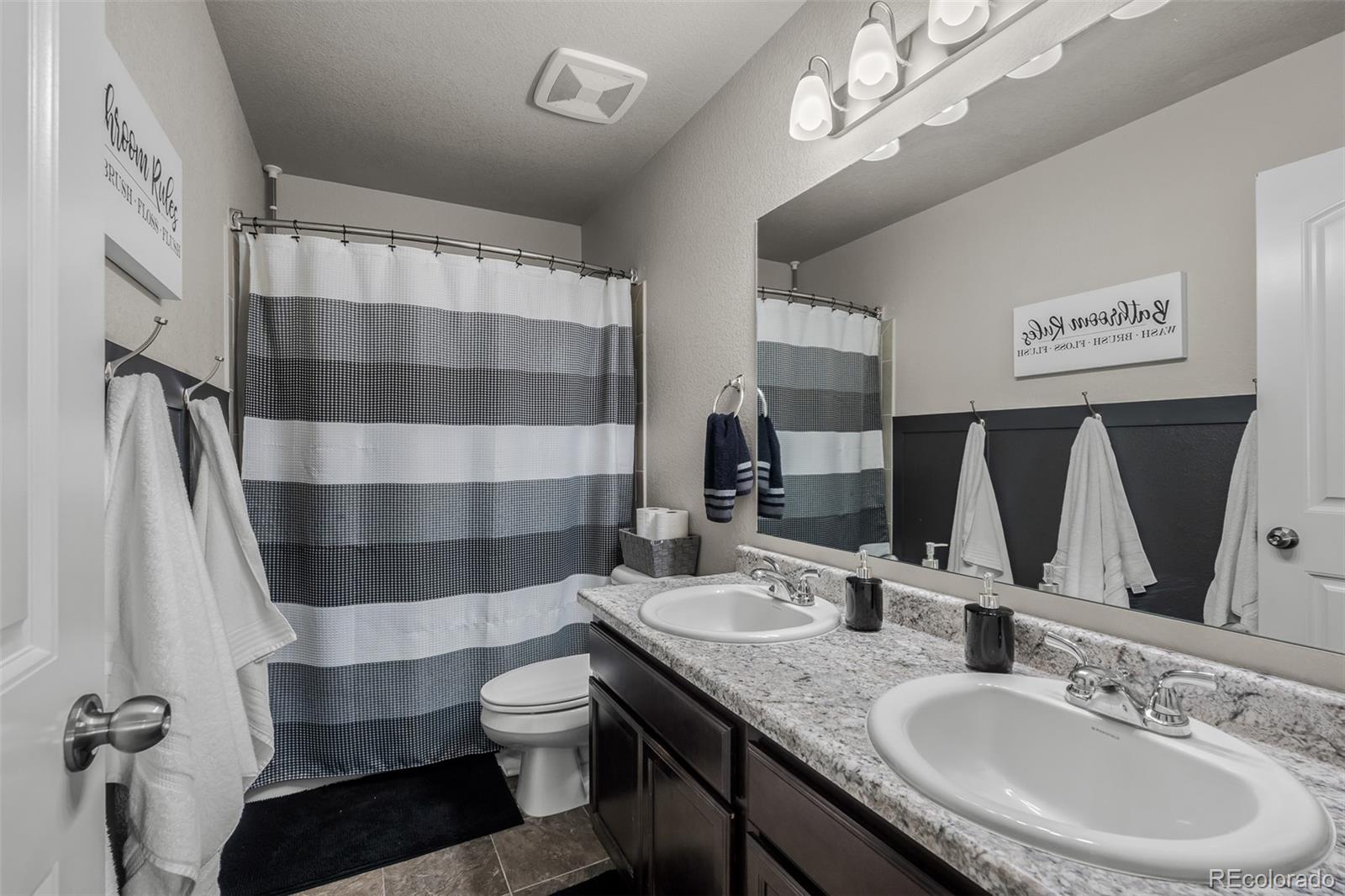 MLS Image #25 for 10895  lavanya place,fountain, Colorado
