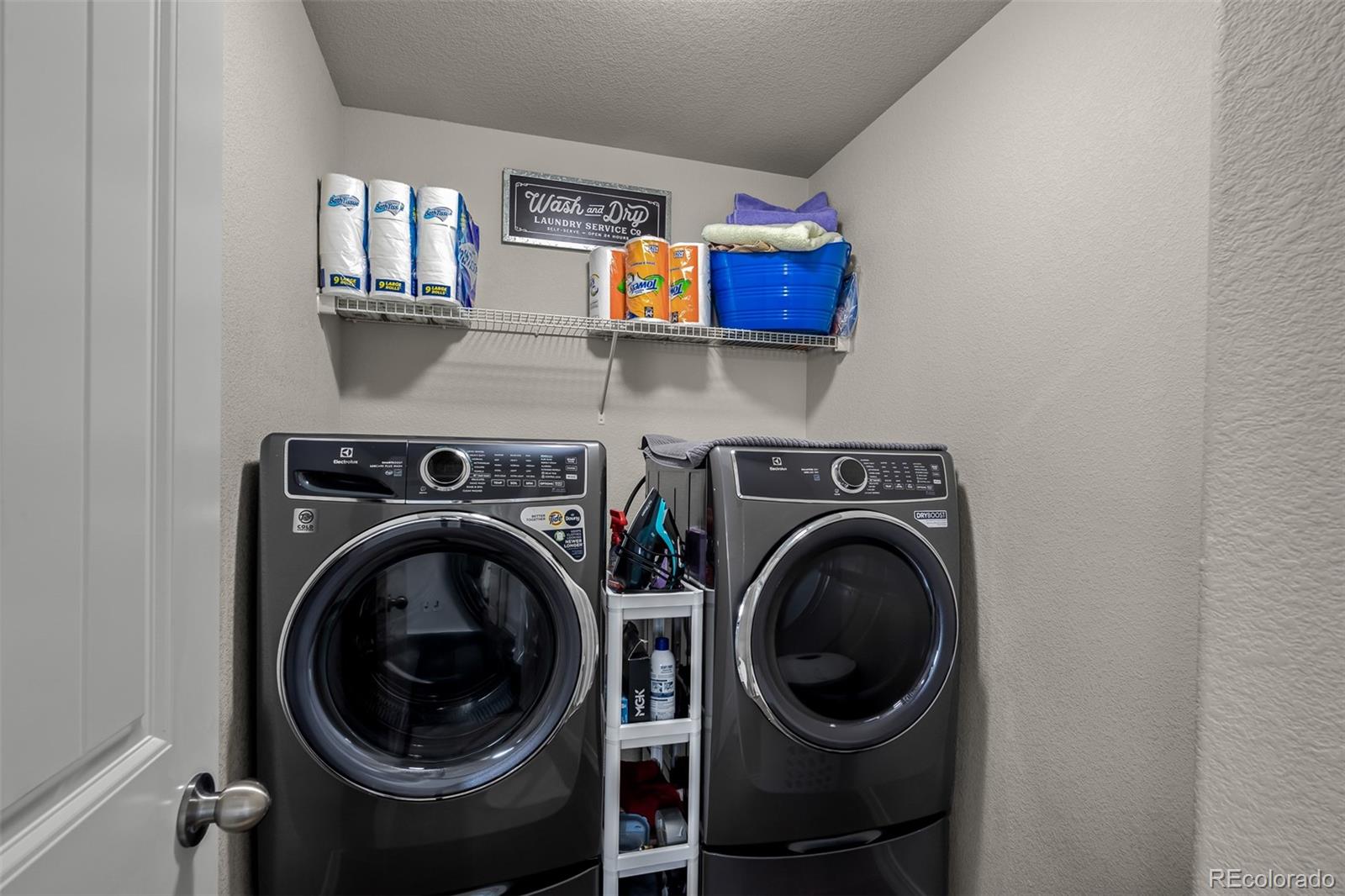 MLS Image #26 for 10895  lavanya place,fountain, Colorado
