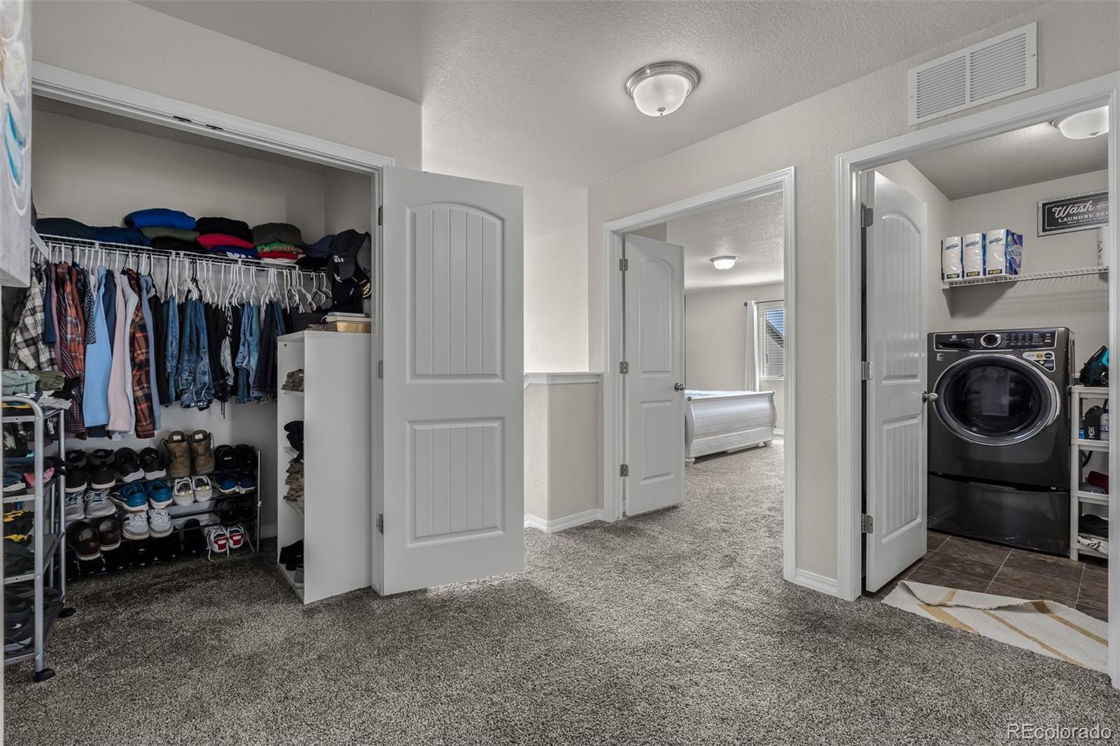 MLS Image #27 for 10895  lavanya place,fountain, Colorado