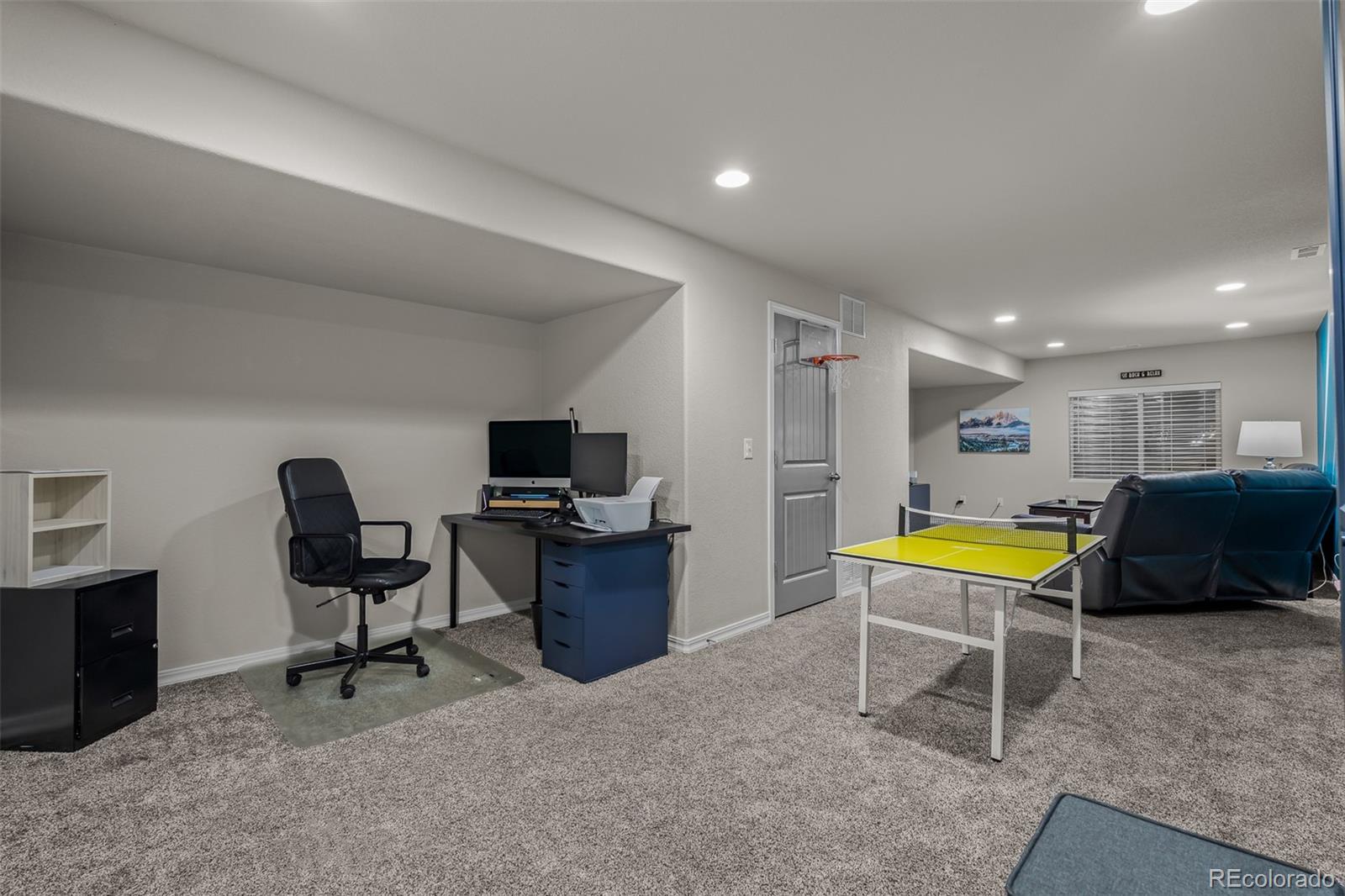 MLS Image #28 for 10895  lavanya place,fountain, Colorado