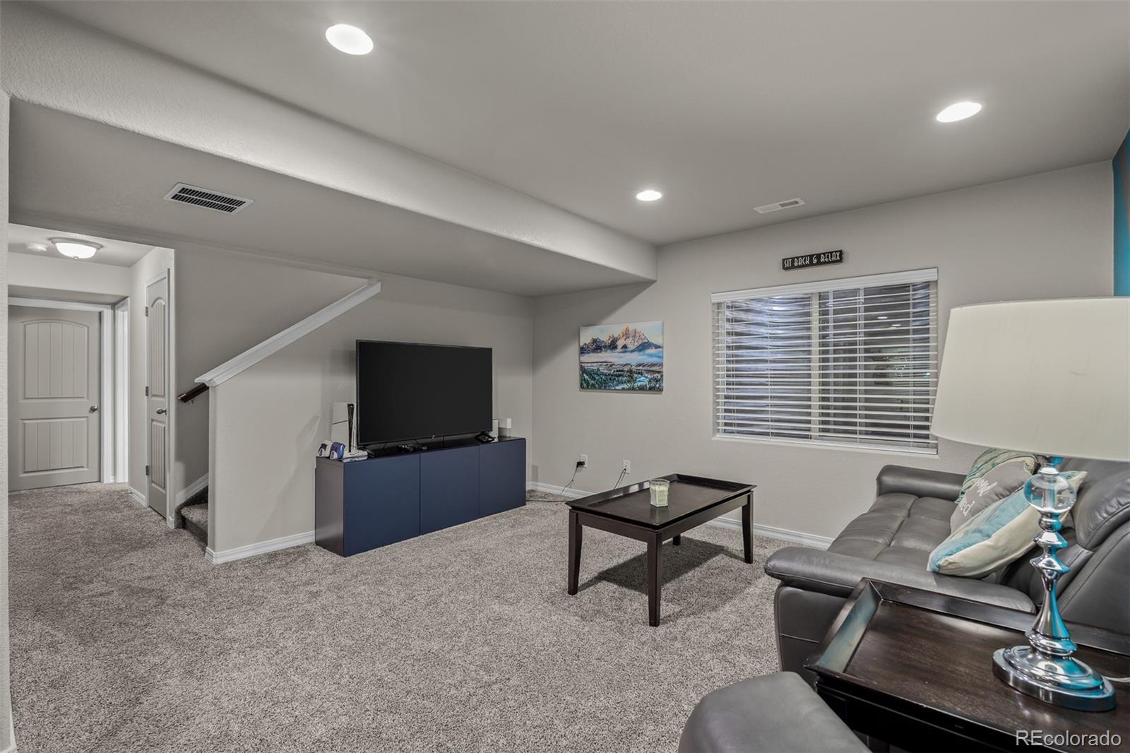 MLS Image #29 for 10895  lavanya place,fountain, Colorado