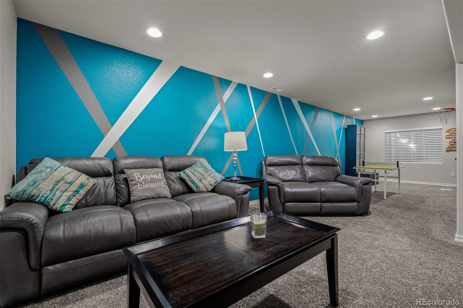 MLS Image #30 for 10895  lavanya place,fountain, Colorado