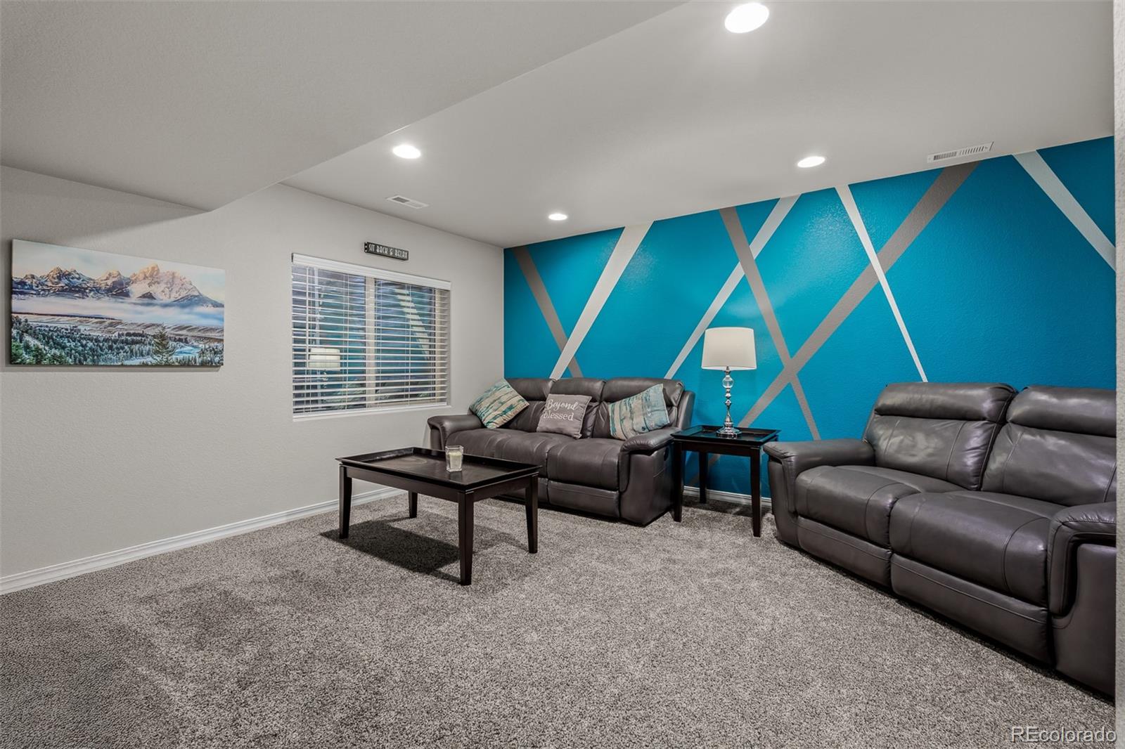 MLS Image #31 for 10895  lavanya place,fountain, Colorado