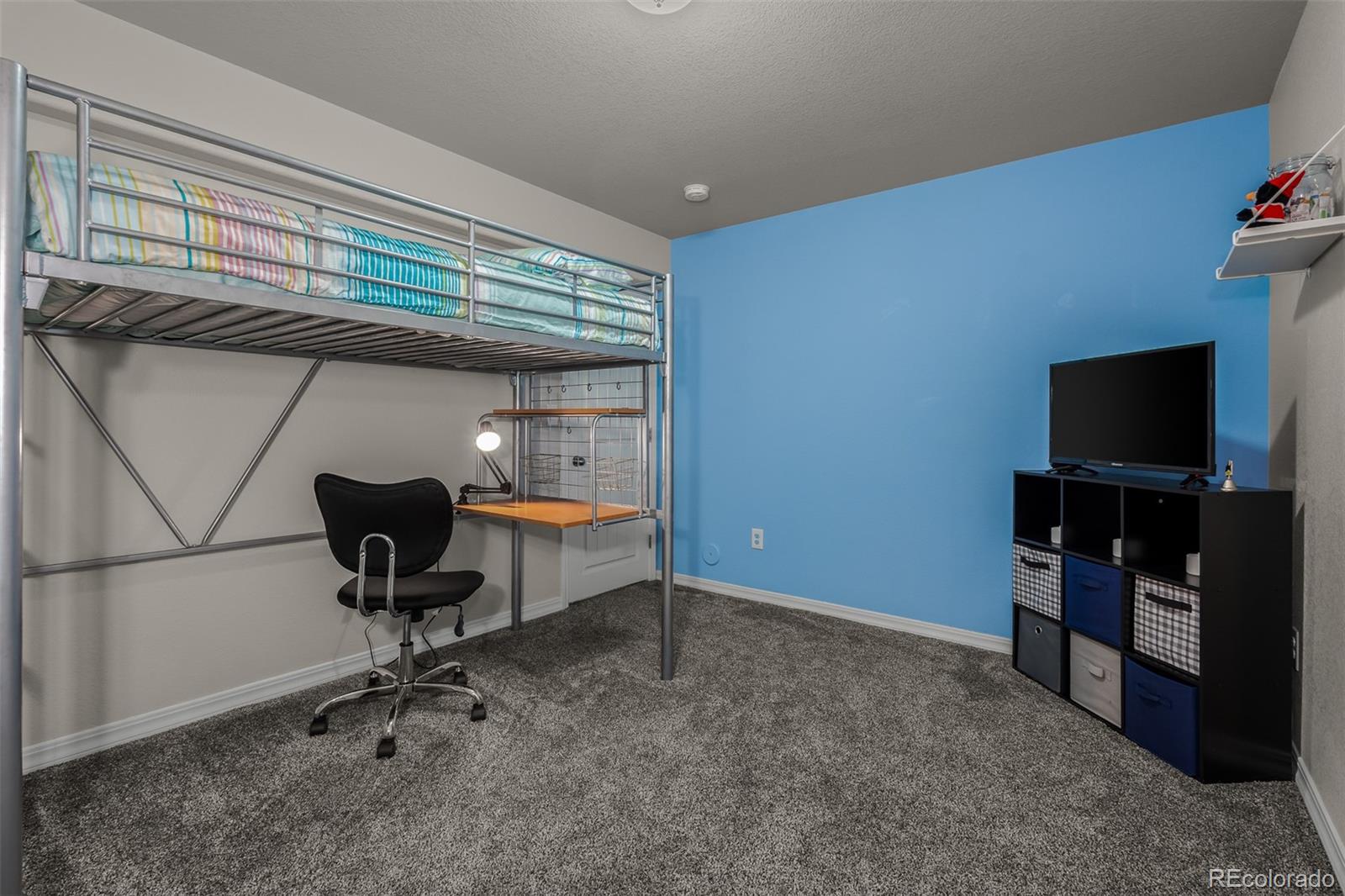 MLS Image #32 for 10895  lavanya place,fountain, Colorado