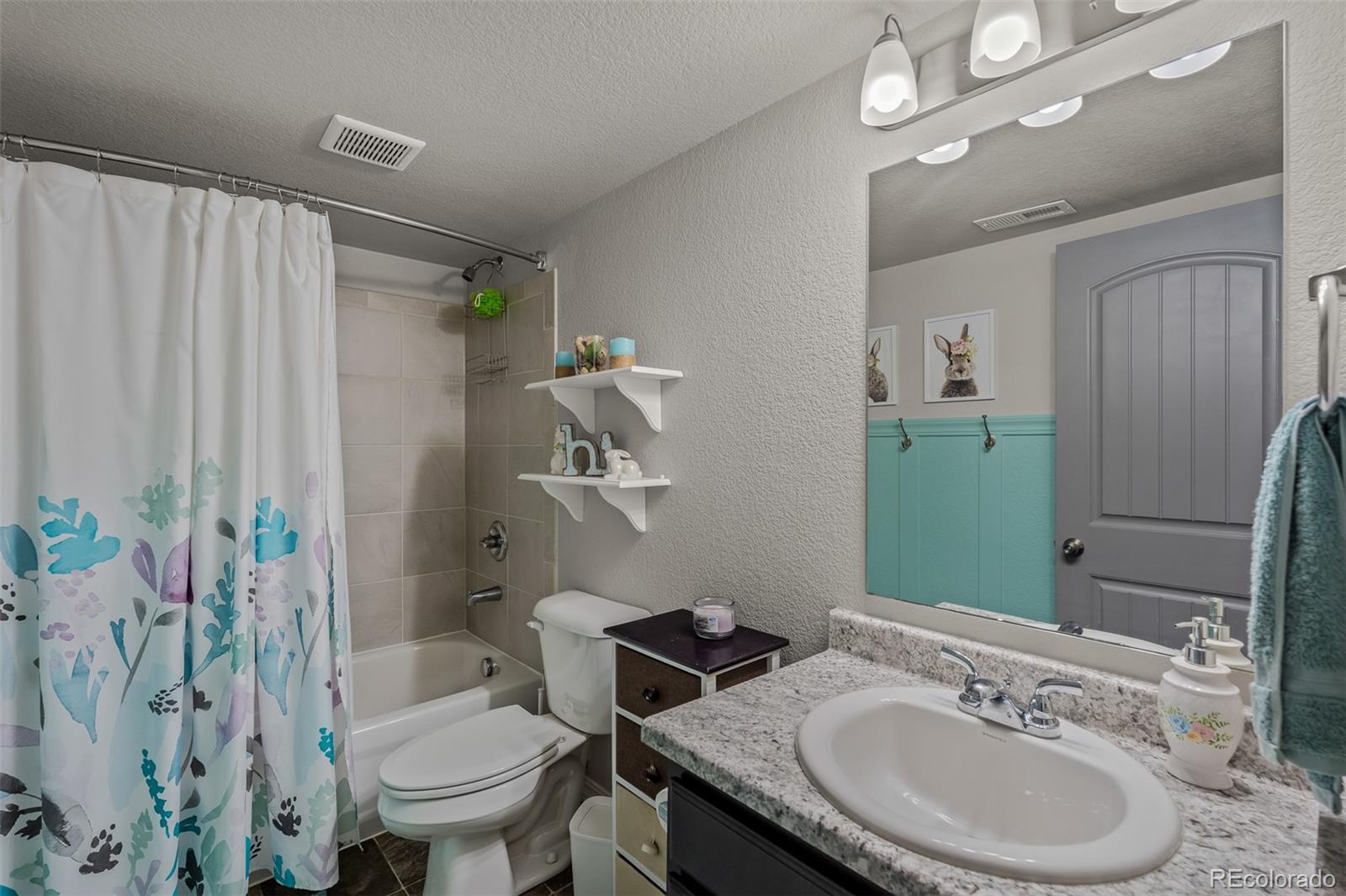 MLS Image #33 for 10895  lavanya place,fountain, Colorado