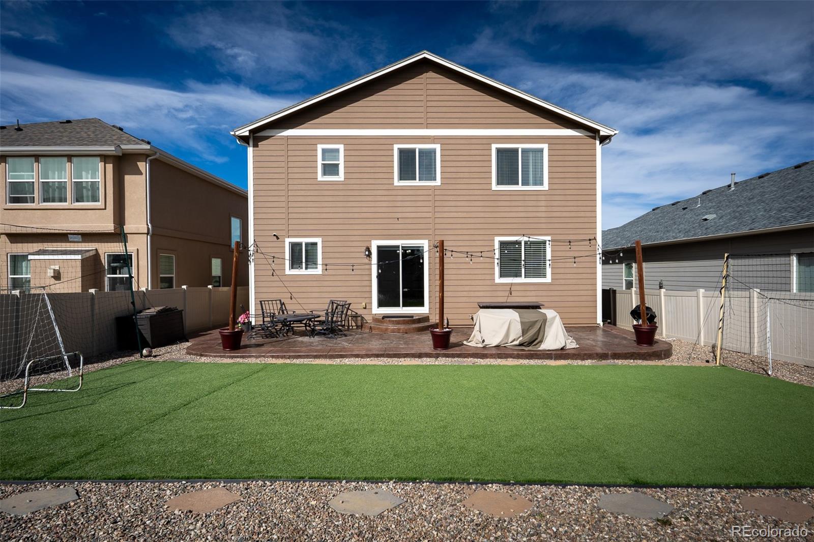 MLS Image #34 for 10895  lavanya place,fountain, Colorado