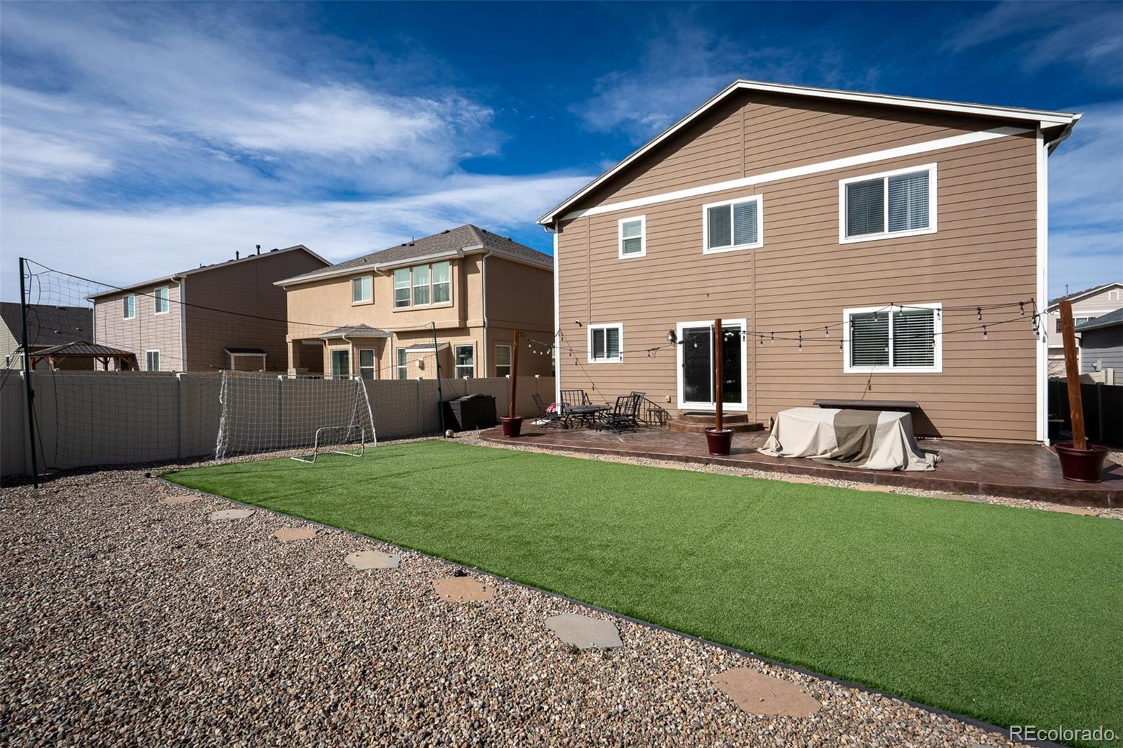 MLS Image #35 for 10895  lavanya place,fountain, Colorado