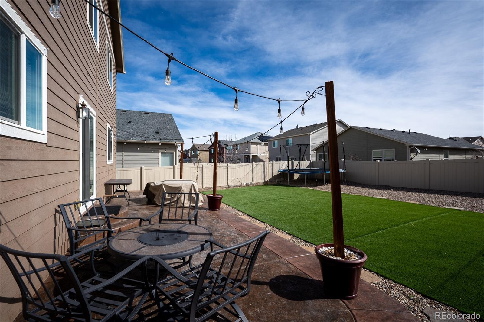 MLS Image #36 for 10895  lavanya place,fountain, Colorado