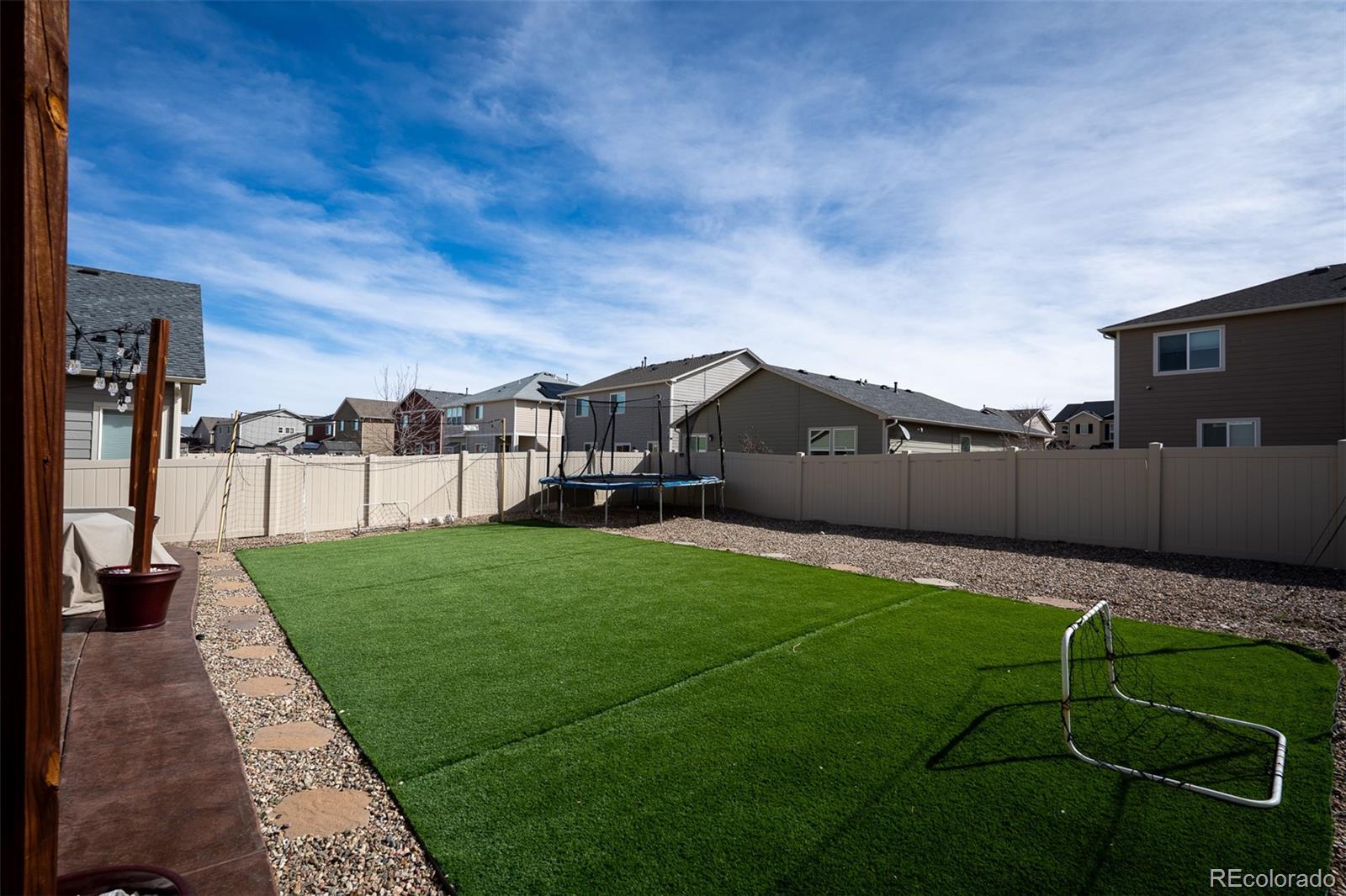 MLS Image #37 for 10895  lavanya place,fountain, Colorado