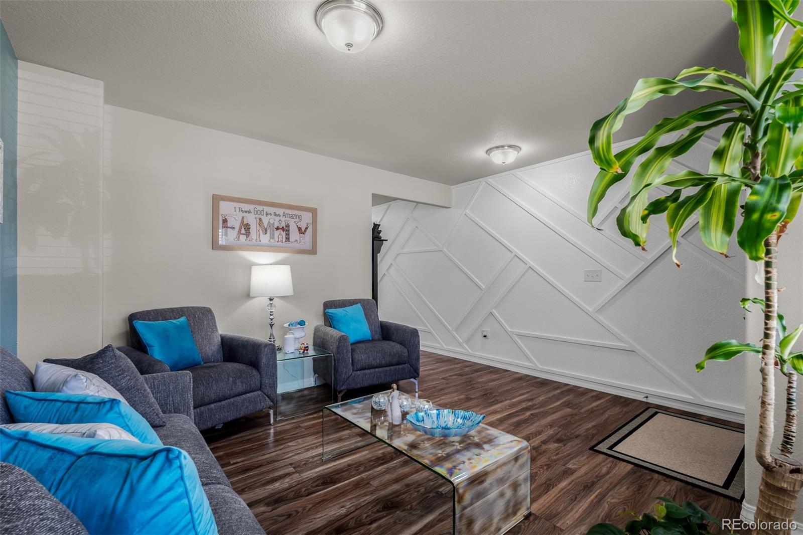MLS Image #4 for 10895  lavanya place,fountain, Colorado