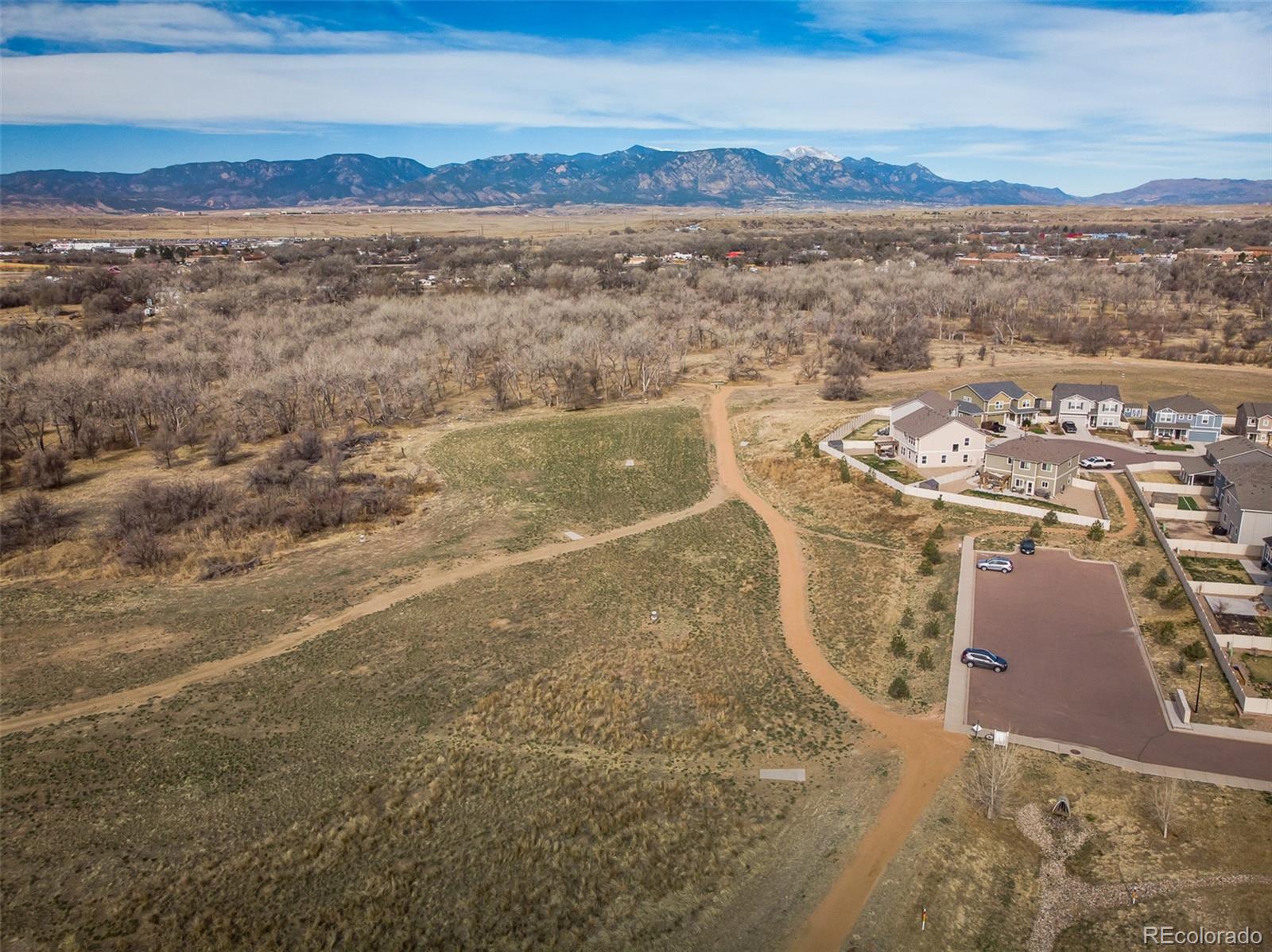 MLS Image #41 for 10895  lavanya place,fountain, Colorado