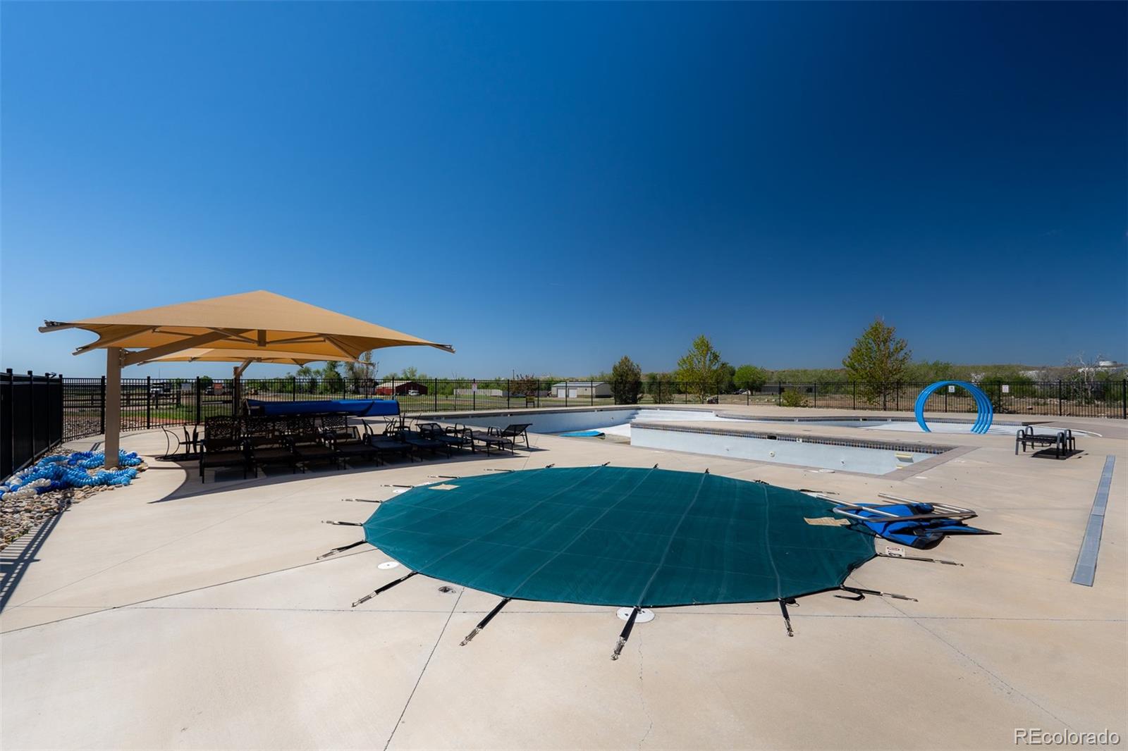 MLS Image #42 for 10895  lavanya place,fountain, Colorado