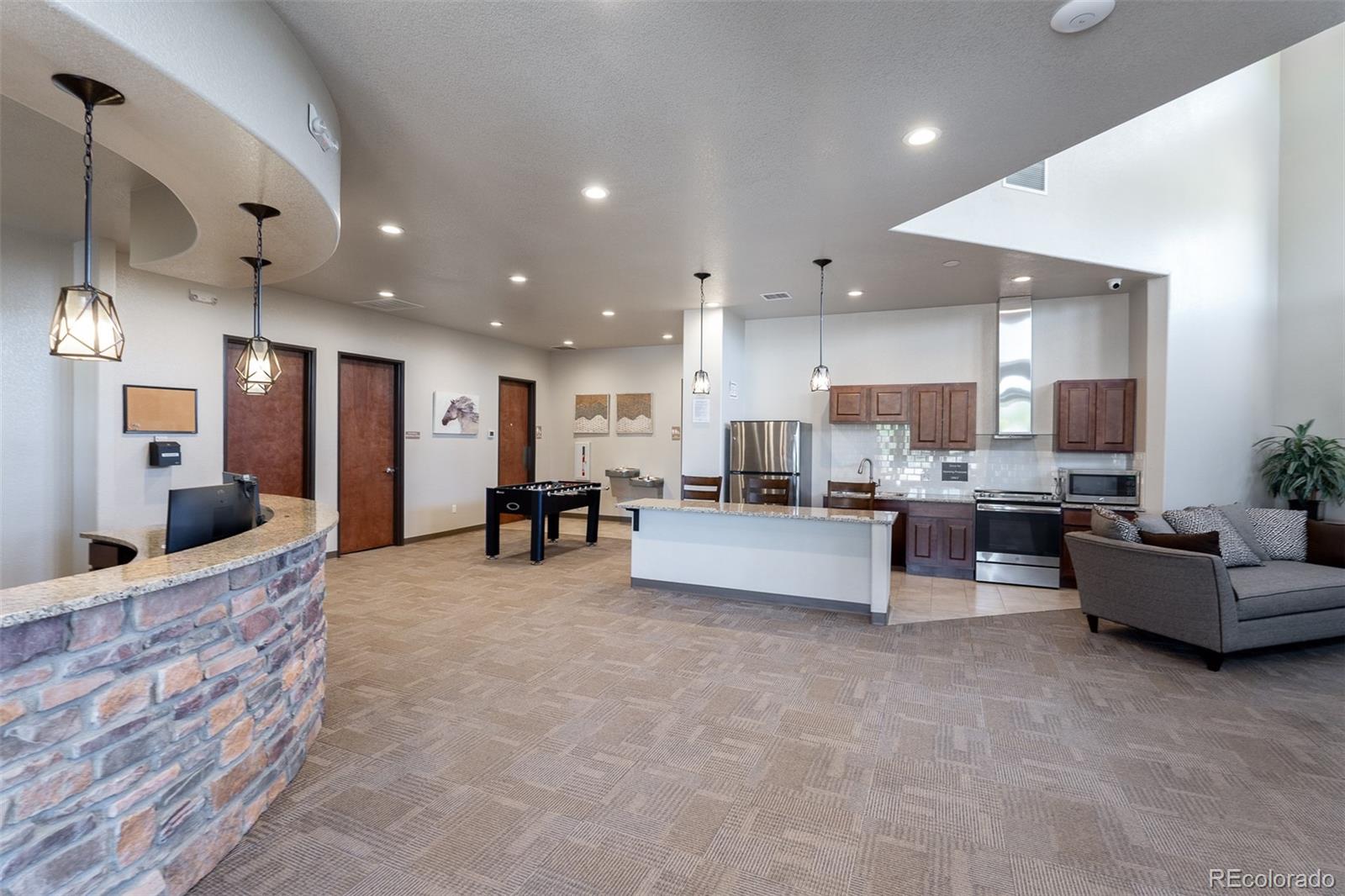 MLS Image #43 for 10895  lavanya place,fountain, Colorado
