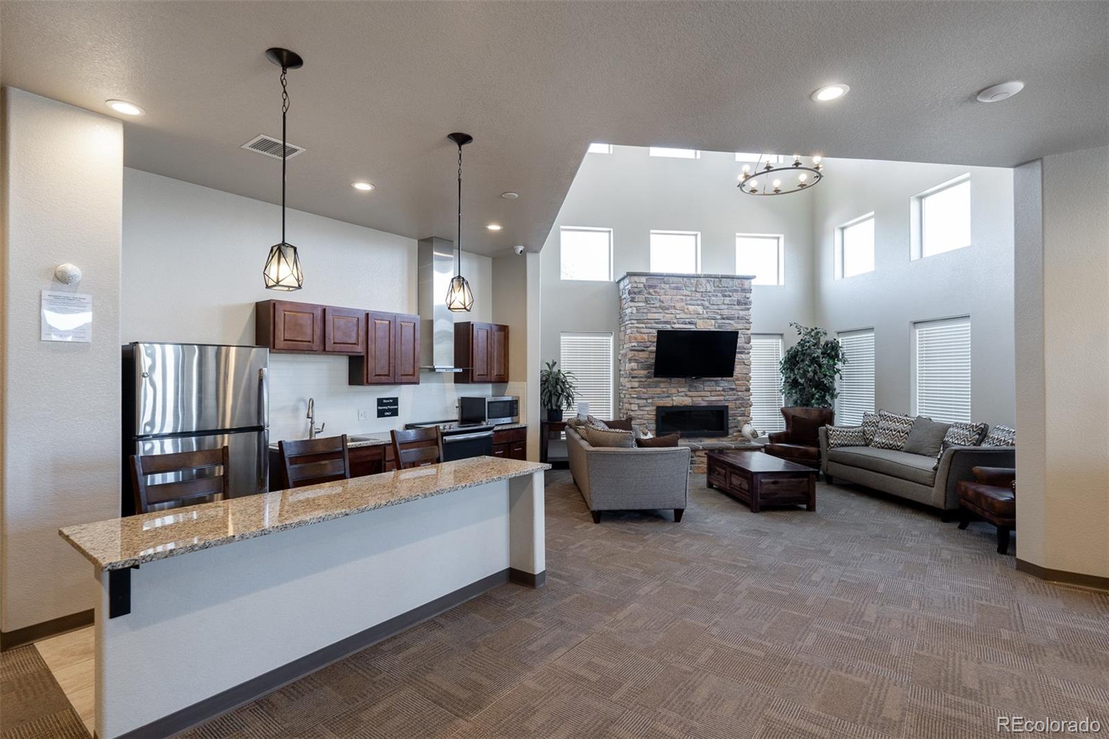 MLS Image #44 for 10895  lavanya place,fountain, Colorado