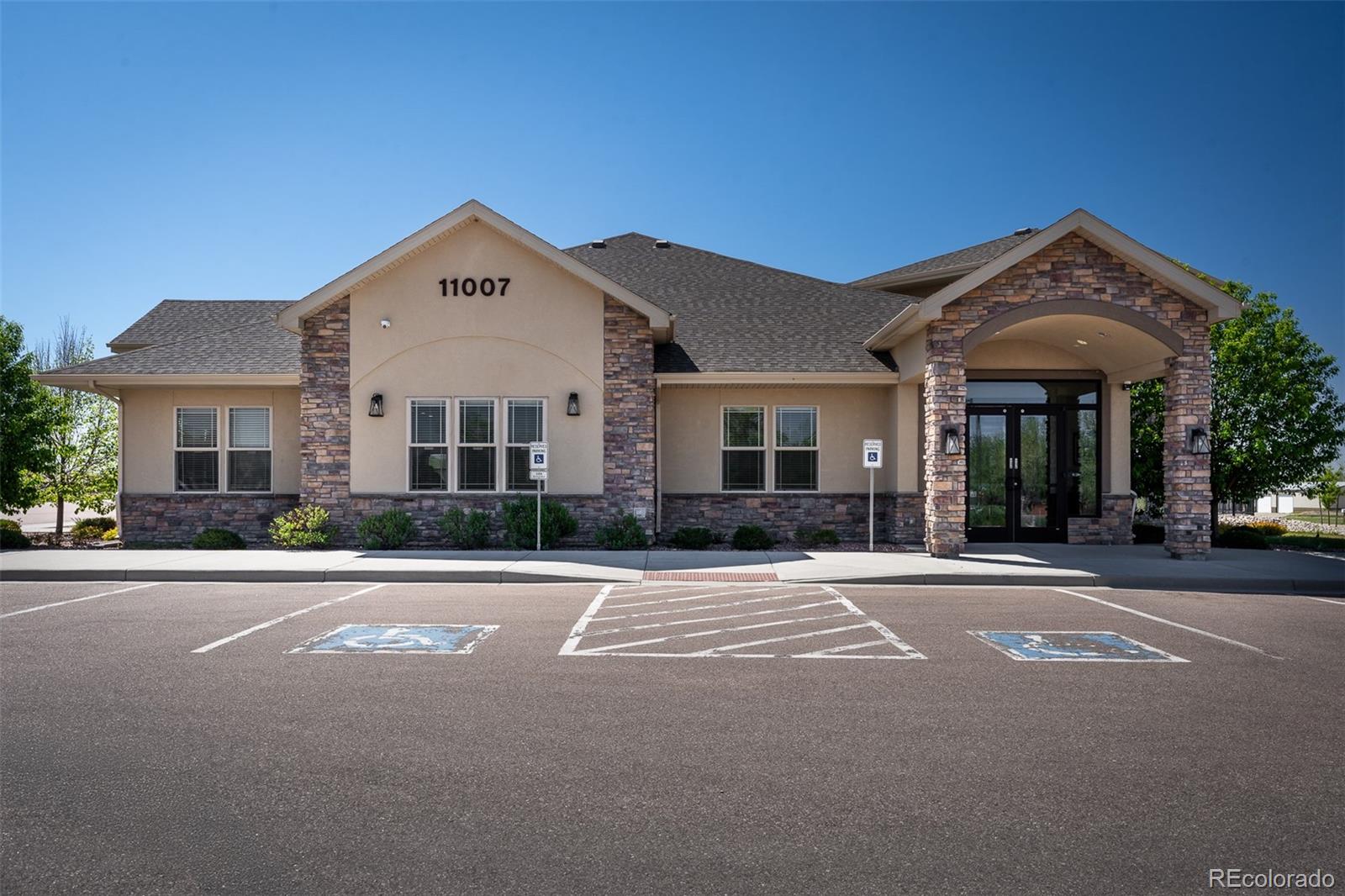 MLS Image #45 for 10895  lavanya place,fountain, Colorado