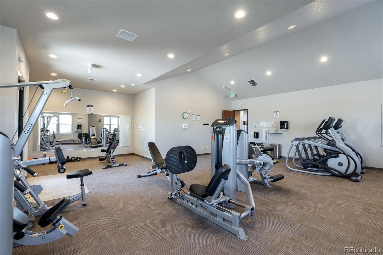 MLS Image #46 for 10895  lavanya place,fountain, Colorado