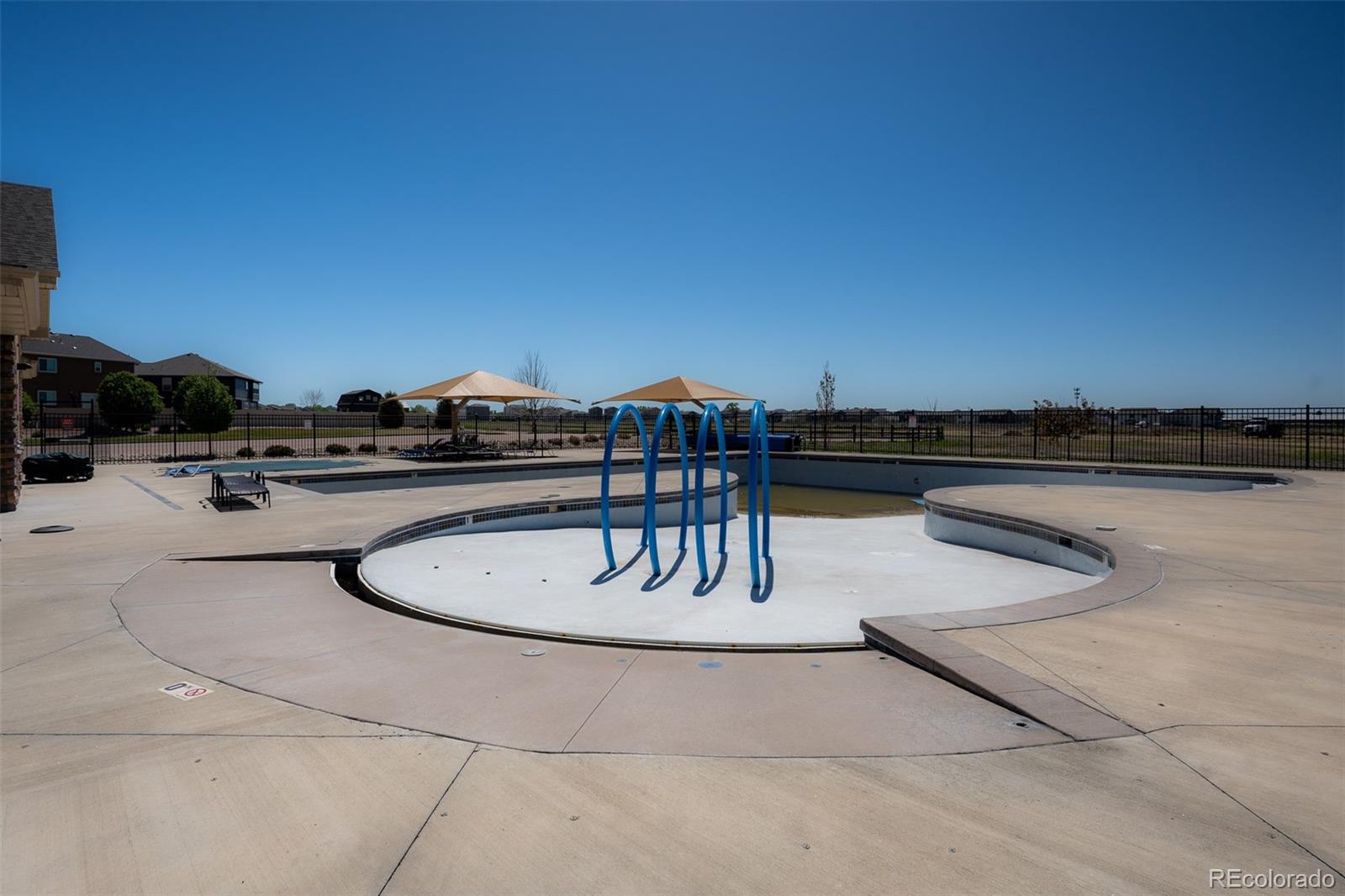 MLS Image #47 for 10895  lavanya place,fountain, Colorado