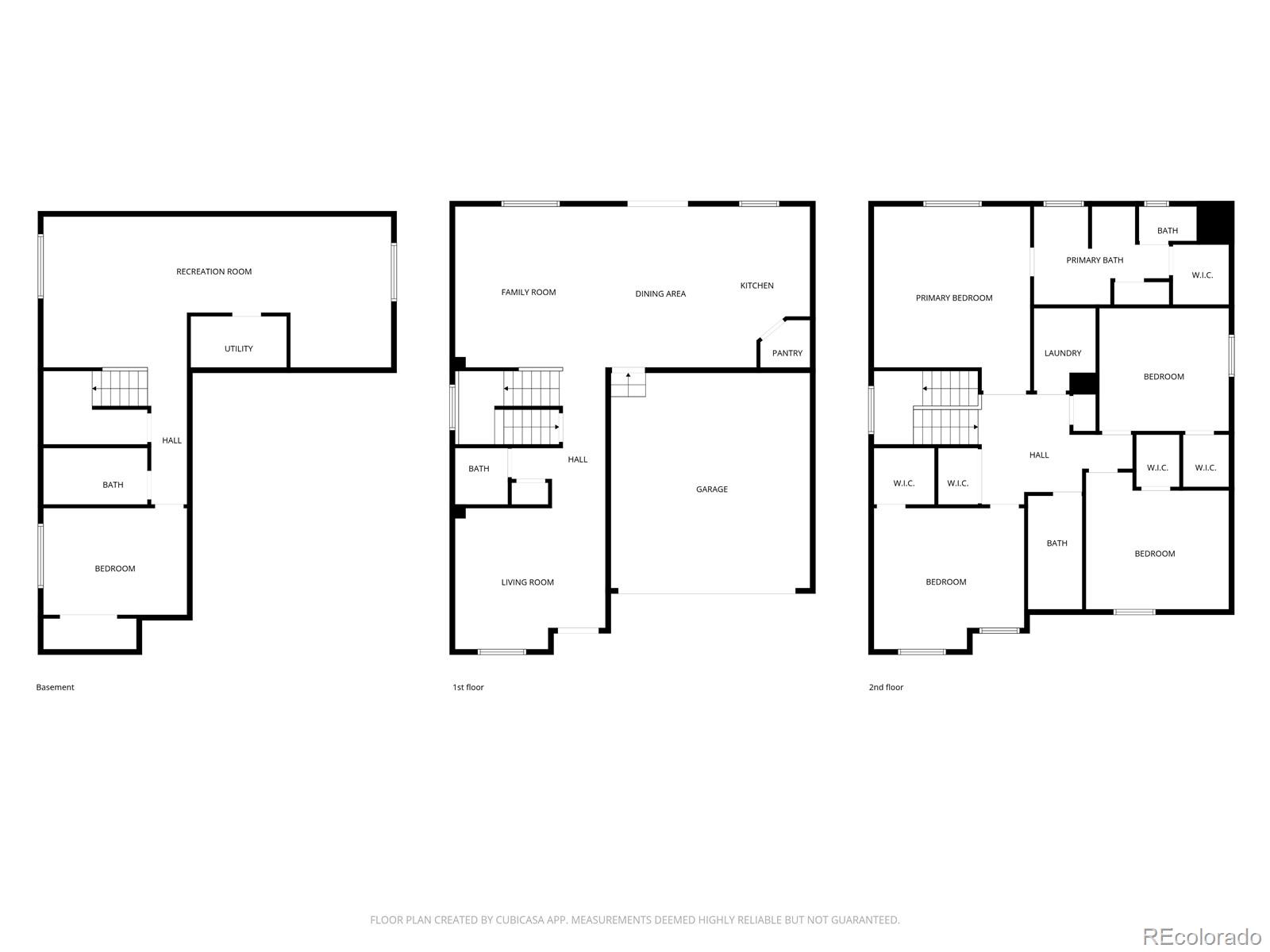 MLS Image #48 for 10895  lavanya place,fountain, Colorado