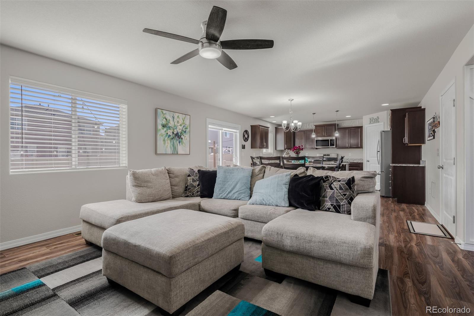 MLS Image #6 for 10895  lavanya place,fountain, Colorado