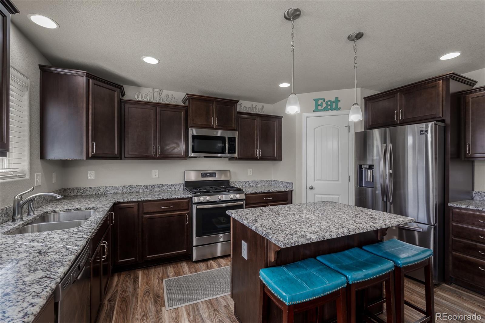 MLS Image #9 for 10895  lavanya place,fountain, Colorado