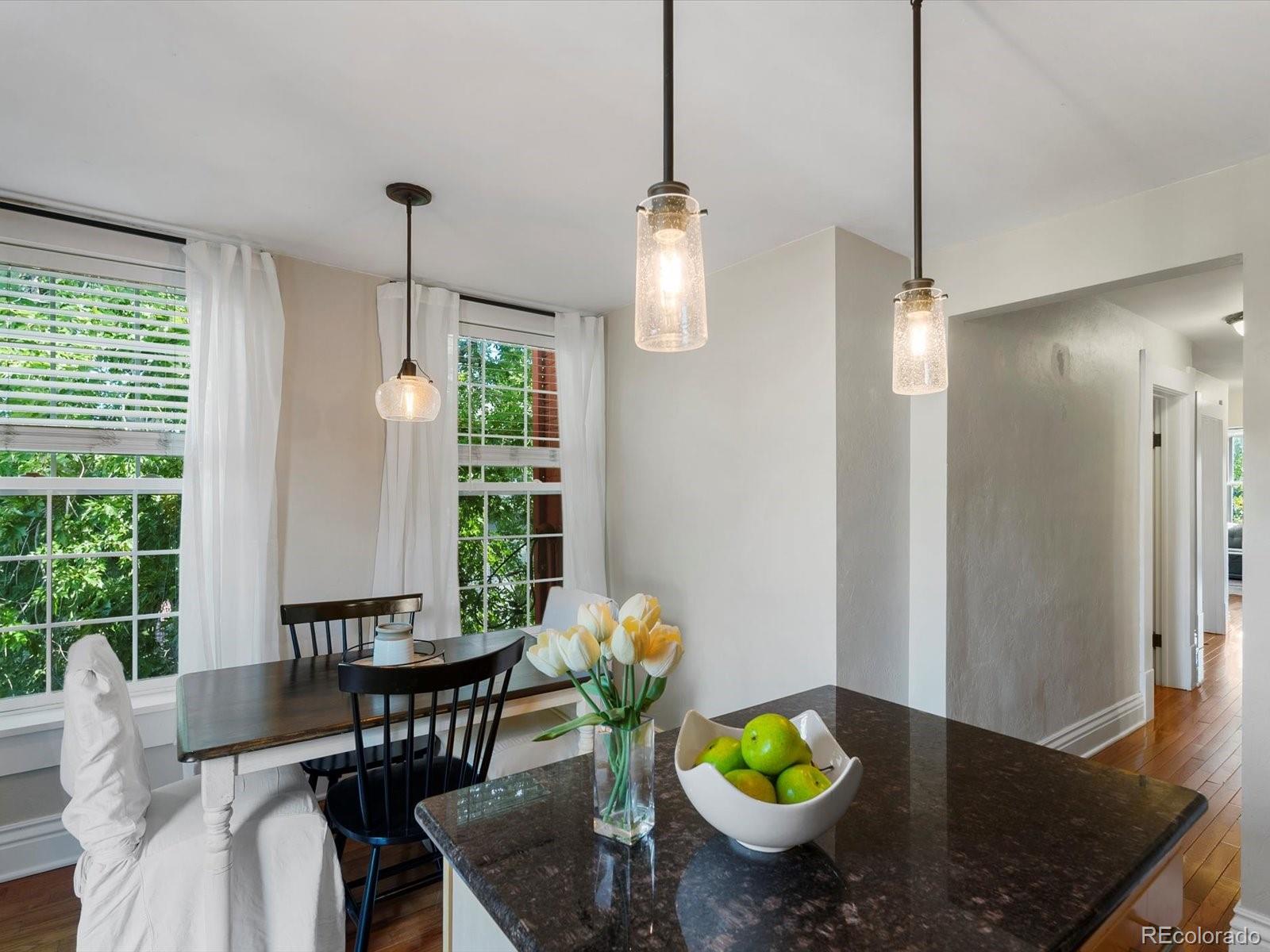 MLS Image #13 for 3611  zuni street 201,denver, Colorado