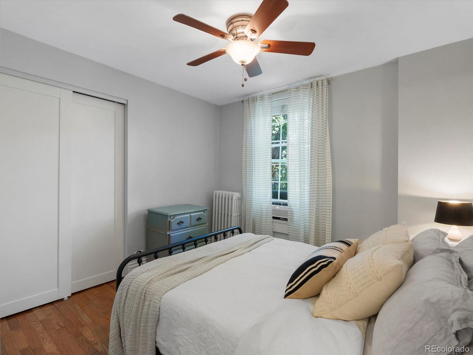 MLS Image #17 for 3611  zuni street 201,denver, Colorado