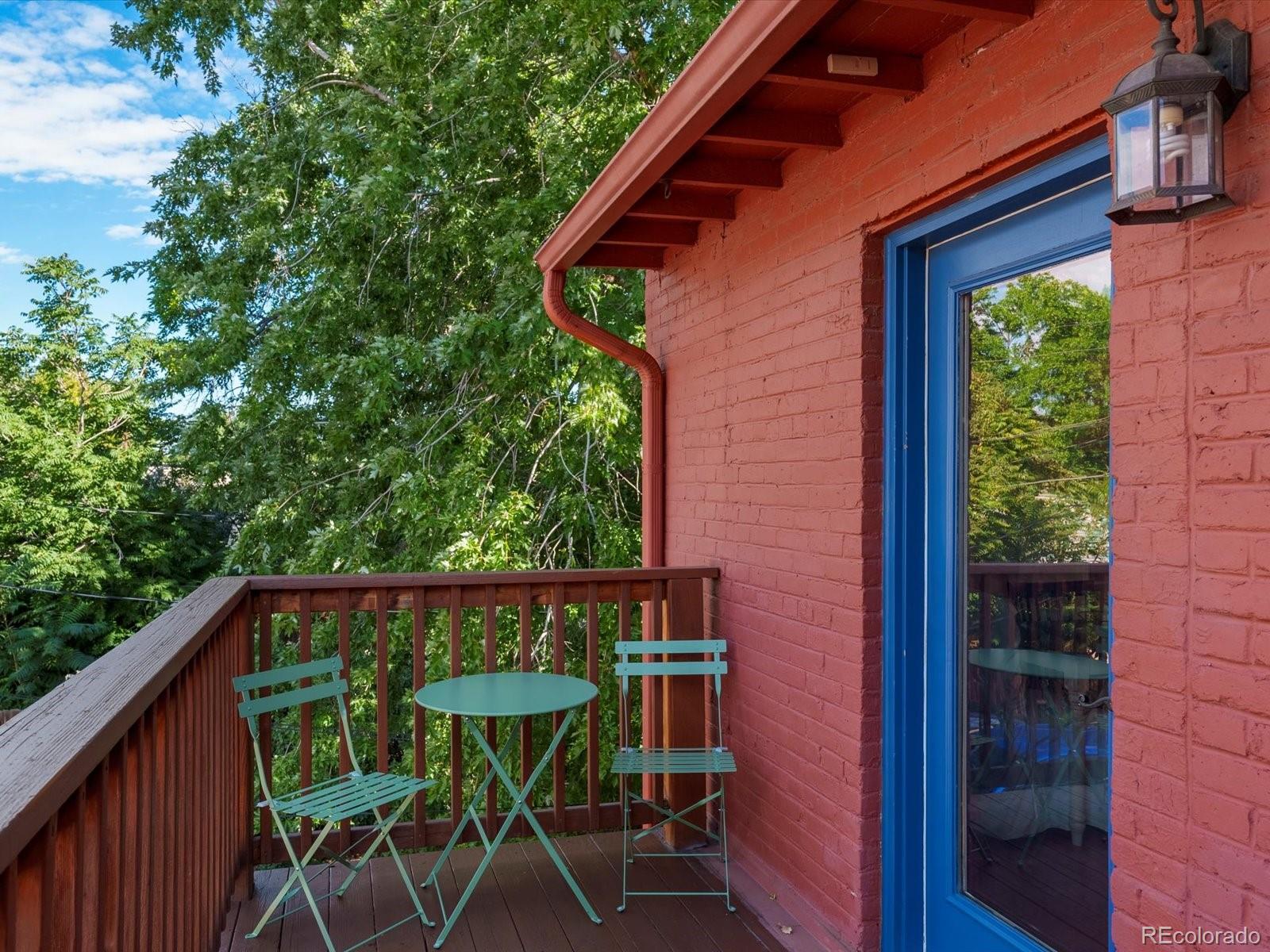 MLS Image #22 for 3611  zuni street 201,denver, Colorado
