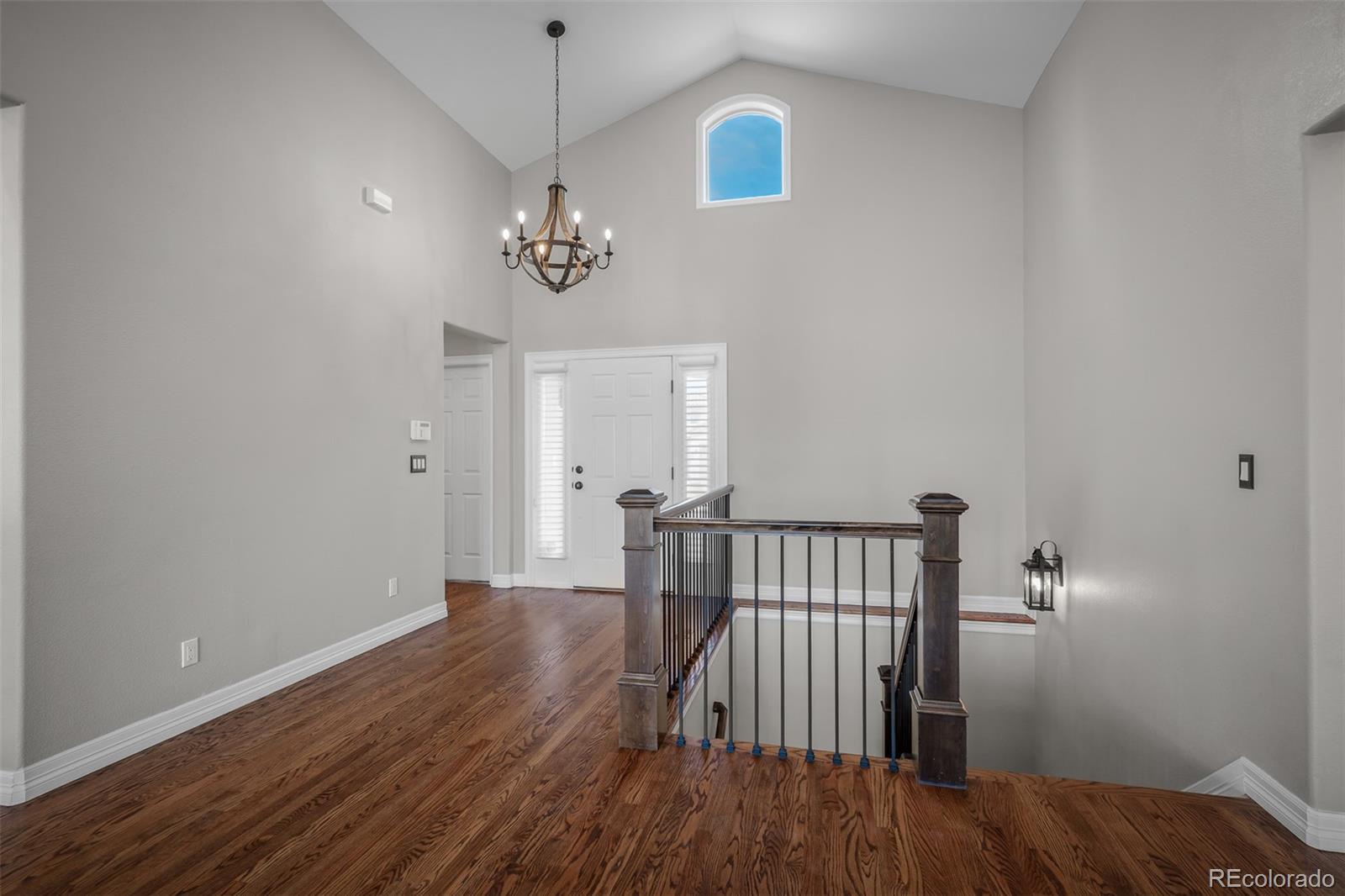 MLS Image #1 for 2317  winstead view,colorado springs, Colorado