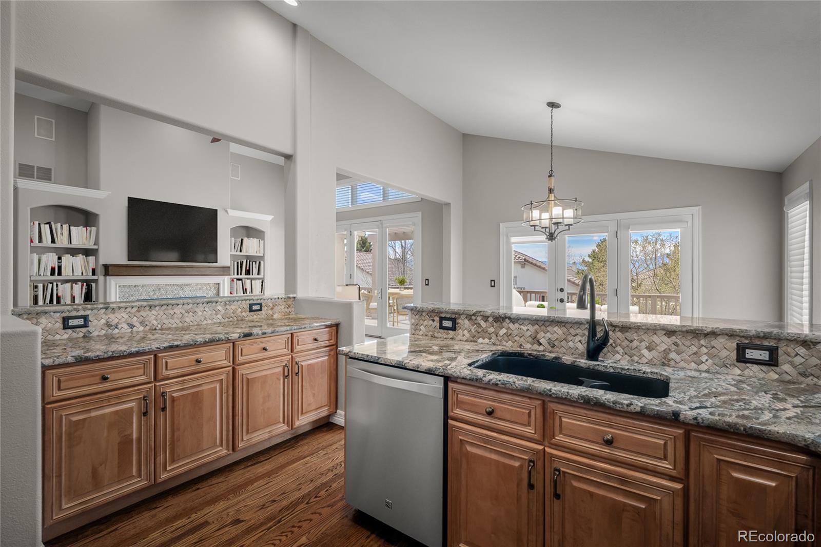MLS Image #10 for 2317  winstead view,colorado springs, Colorado