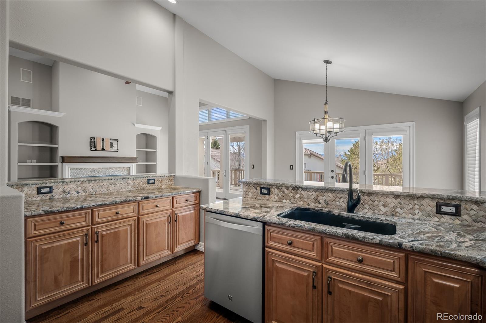 MLS Image #11 for 2317  winstead view,colorado springs, Colorado