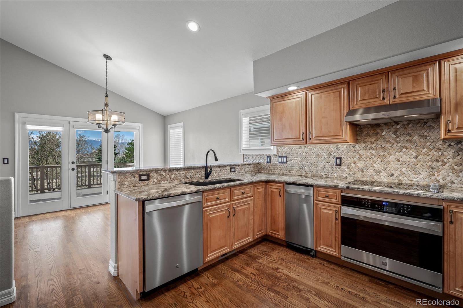 MLS Image #13 for 2317  winstead view,colorado springs, Colorado