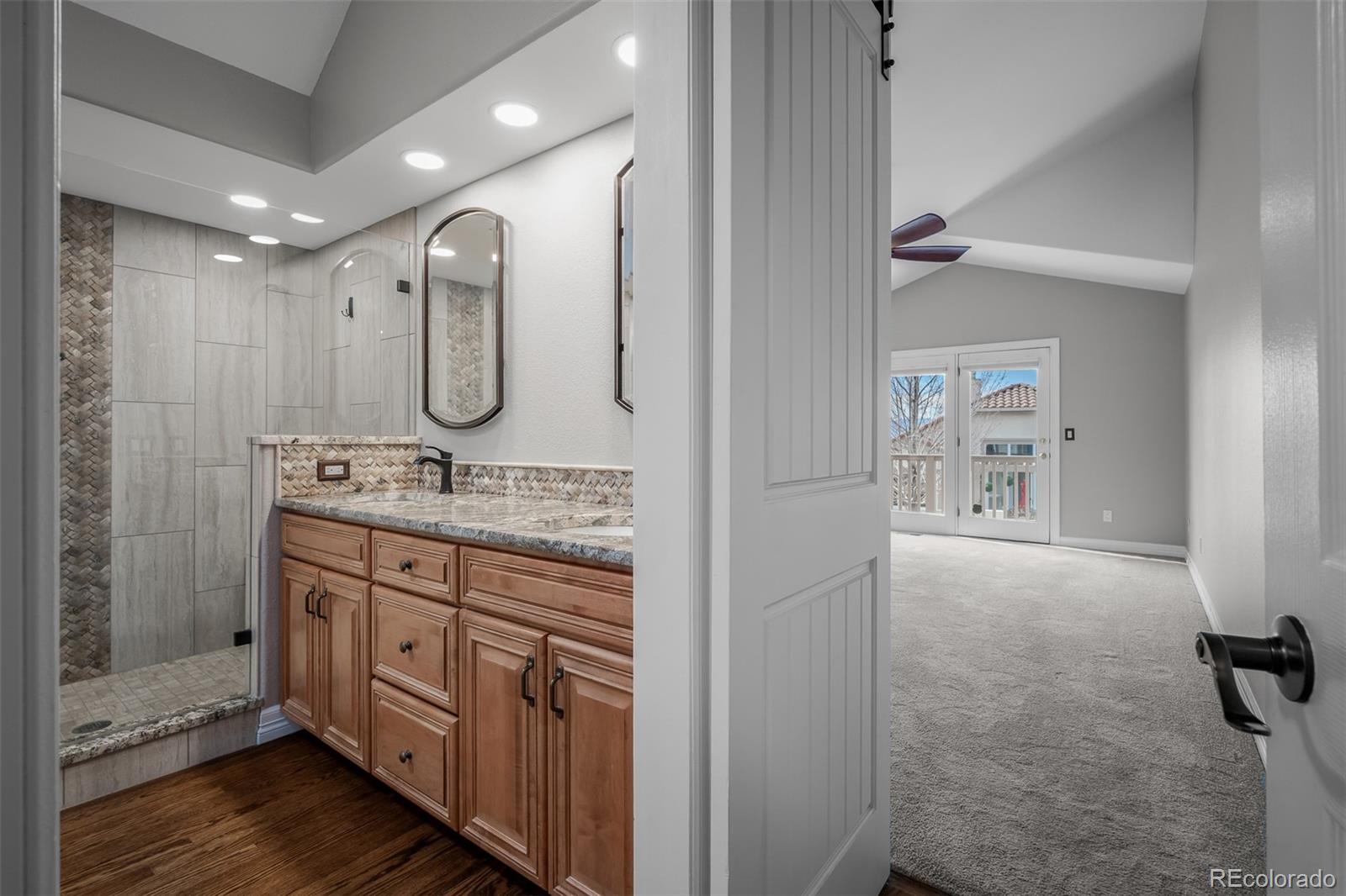 MLS Image #14 for 2317  winstead view,colorado springs, Colorado