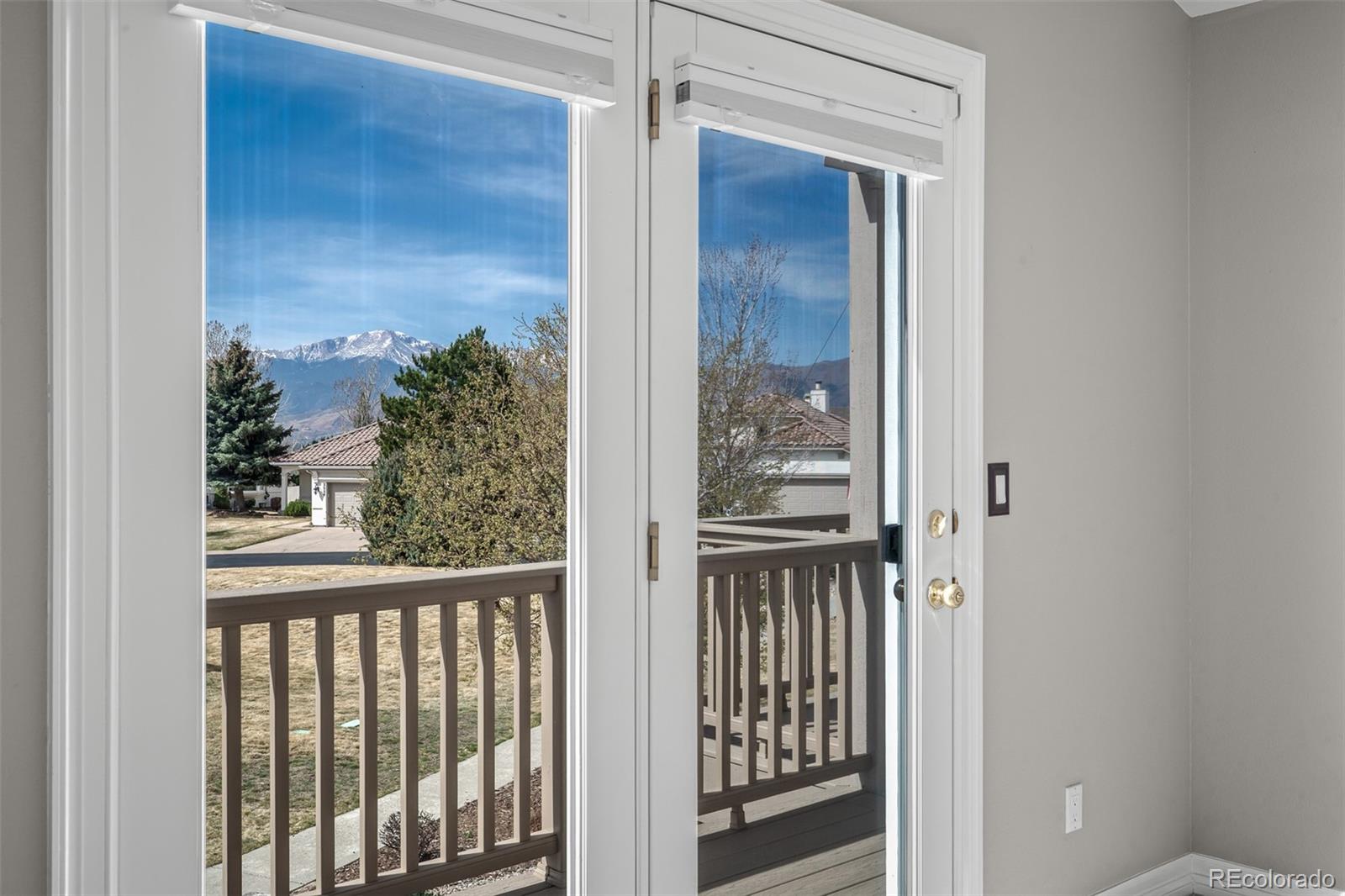 MLS Image #15 for 2317  winstead view,colorado springs, Colorado