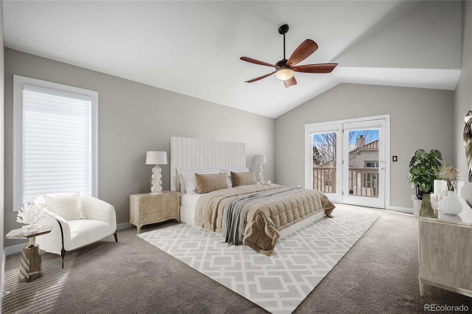 MLS Image #16 for 2317  winstead view,colorado springs, Colorado