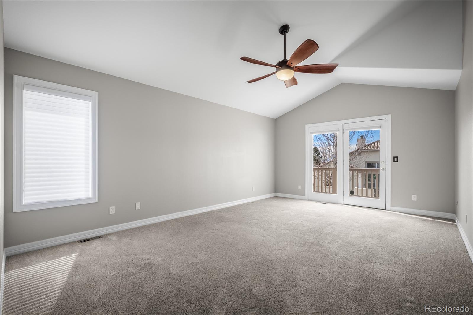 MLS Image #17 for 2317  winstead view,colorado springs, Colorado
